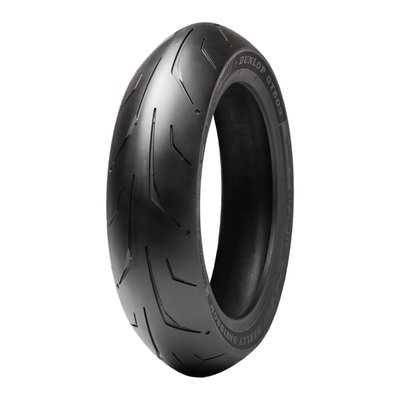 - 16 inch.
- Rear.
- TL. 