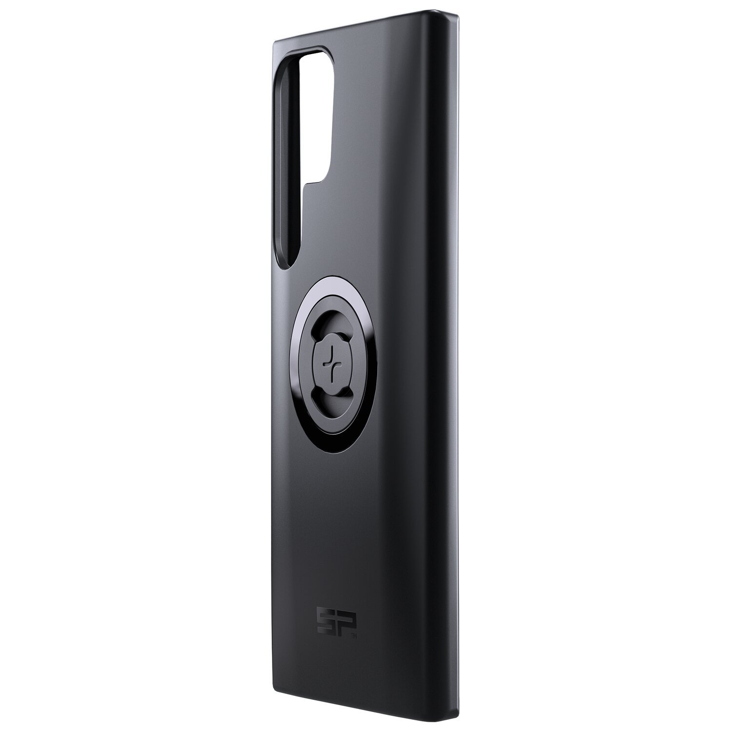 SP Connect Phone Case SPC+ Samsung S23 Ultra