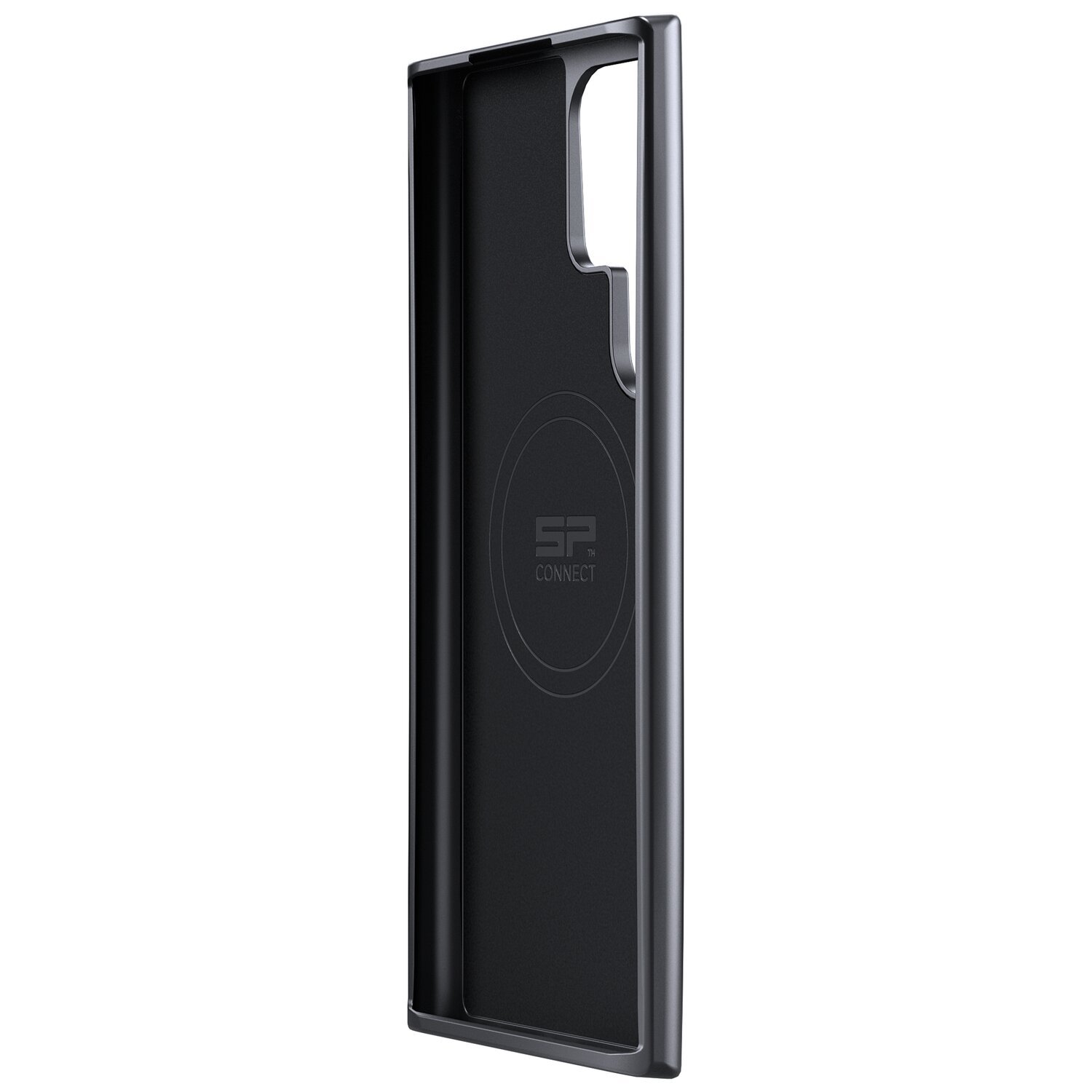 SP Connect Phone Case SPC+ Samsung S23 Ultra