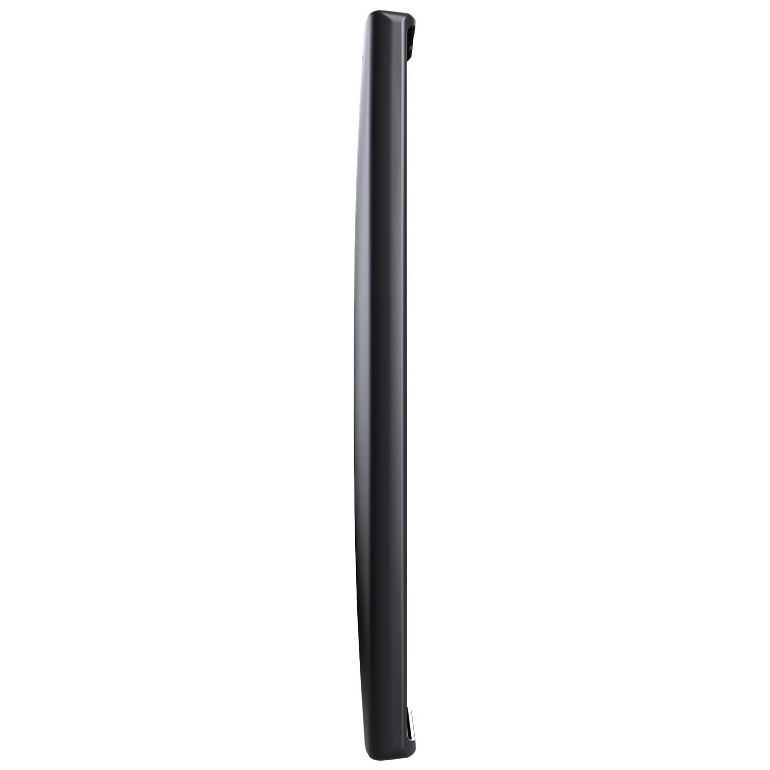 SP Connect Phone Case SPC+ Samsung S23 Ultra