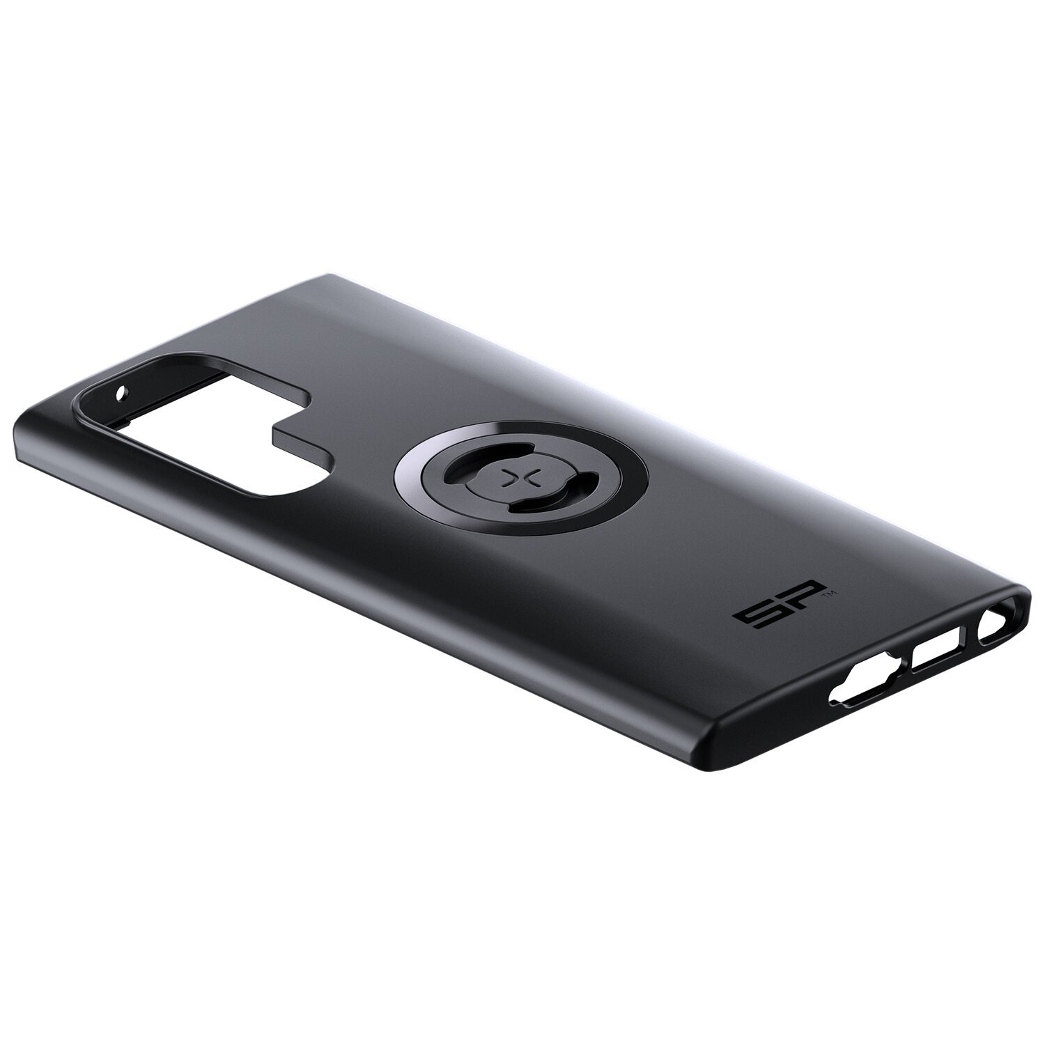 SP Connect Phone Case SPC+ Samsung S23 Ultra