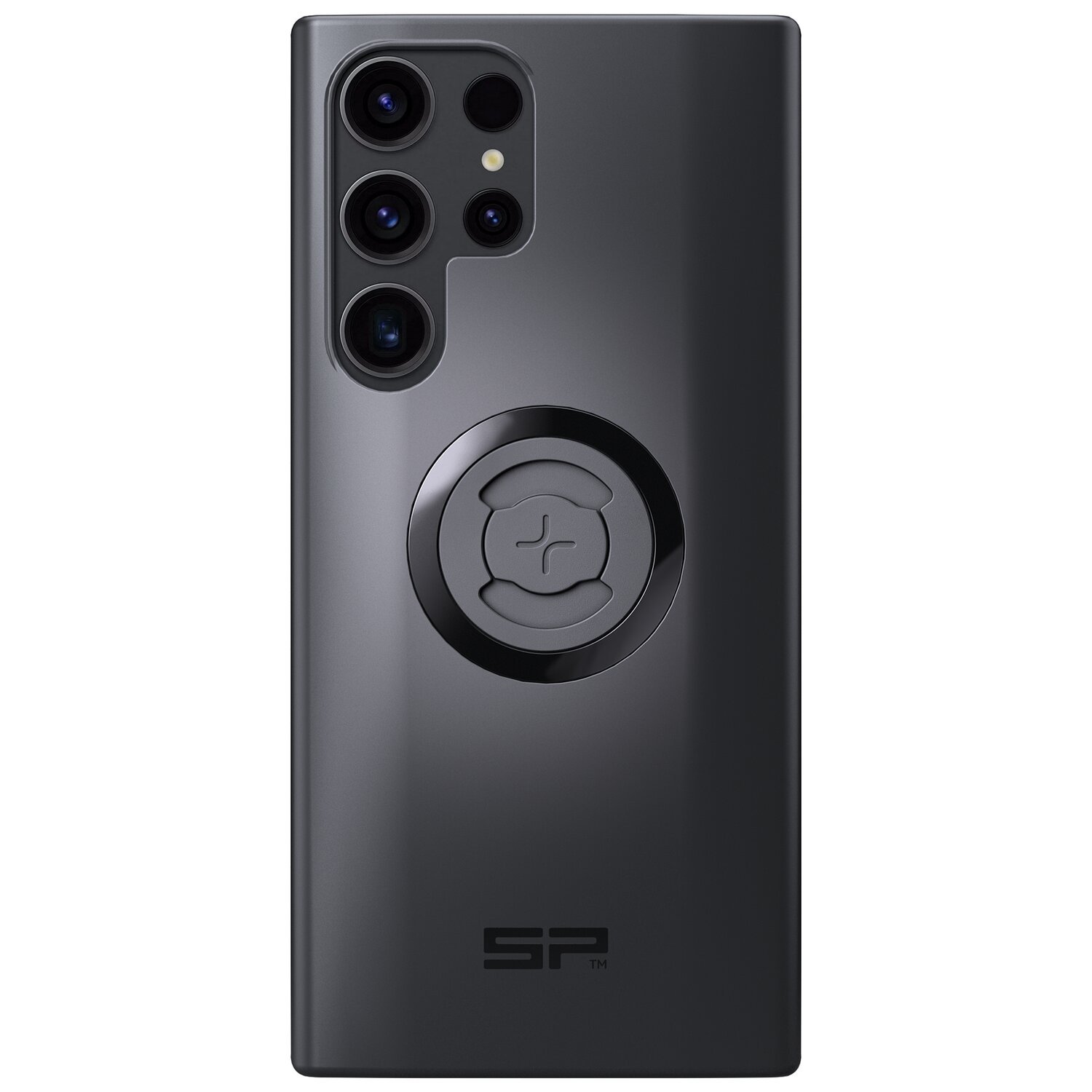 SP Connect Phone Case SPC+ Samsung S23 Ultra