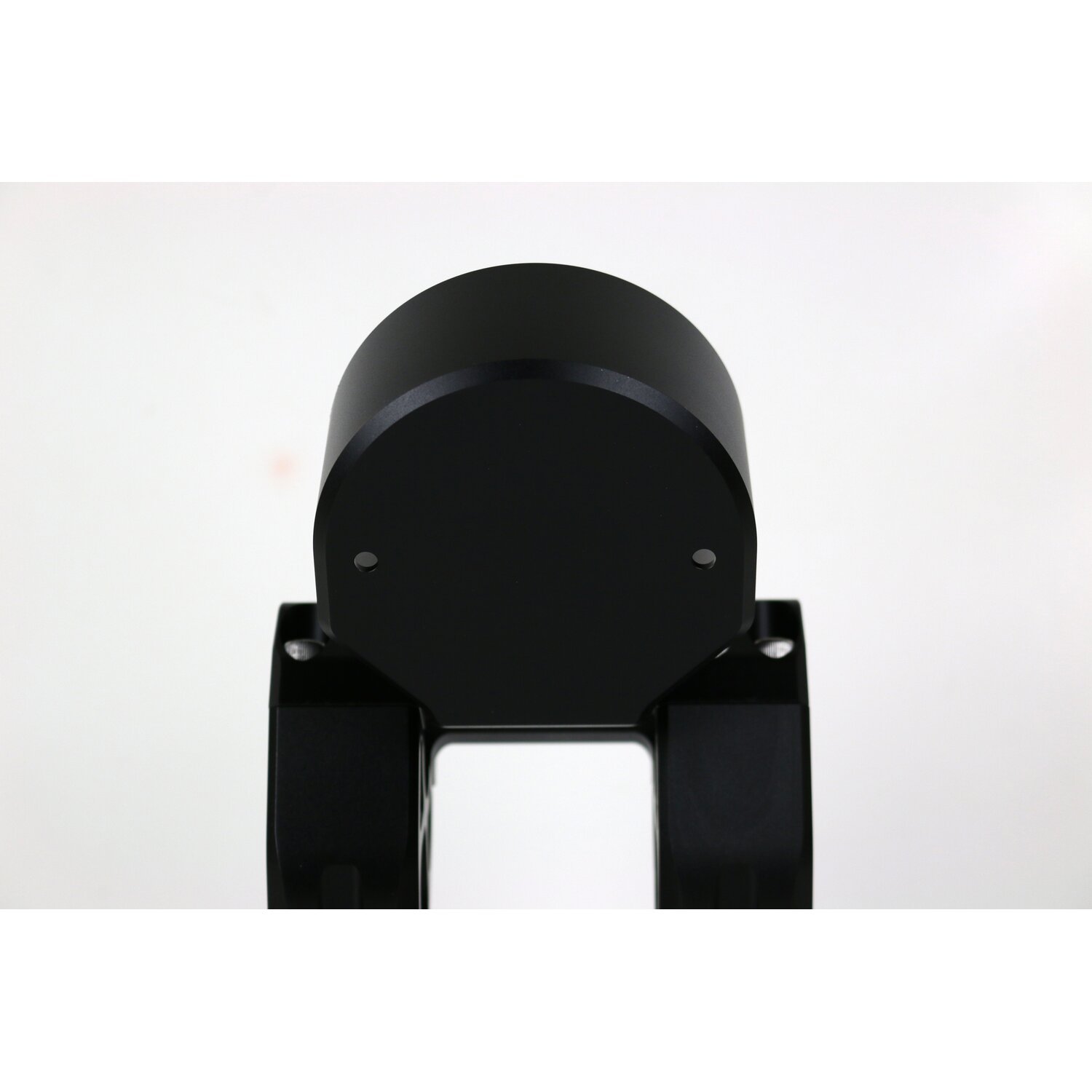 Kodlin, Fastback gauge bucket