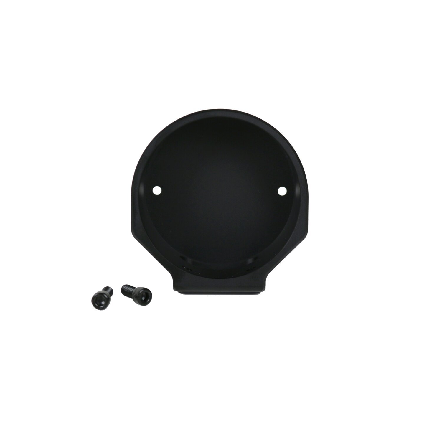 Kodlin, Fastback gauge bucket