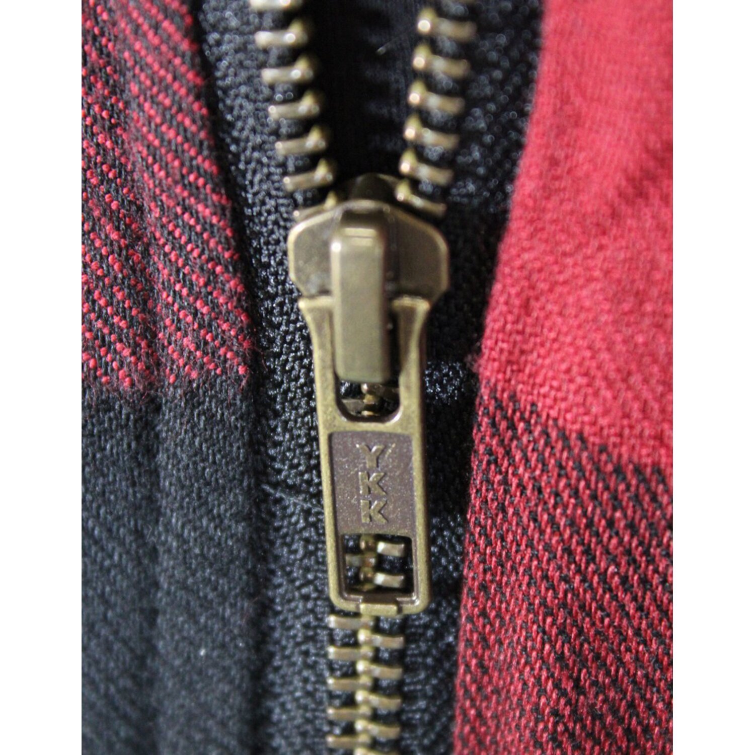 John Doe Motoshirt