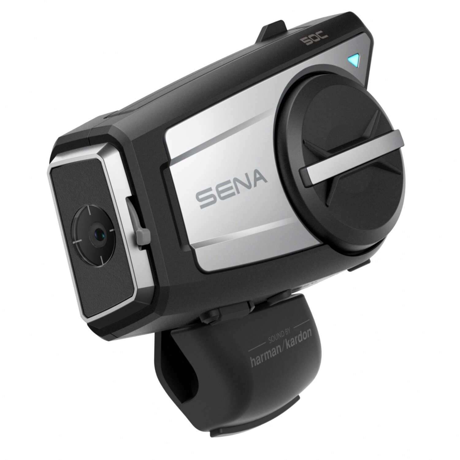Action Cams