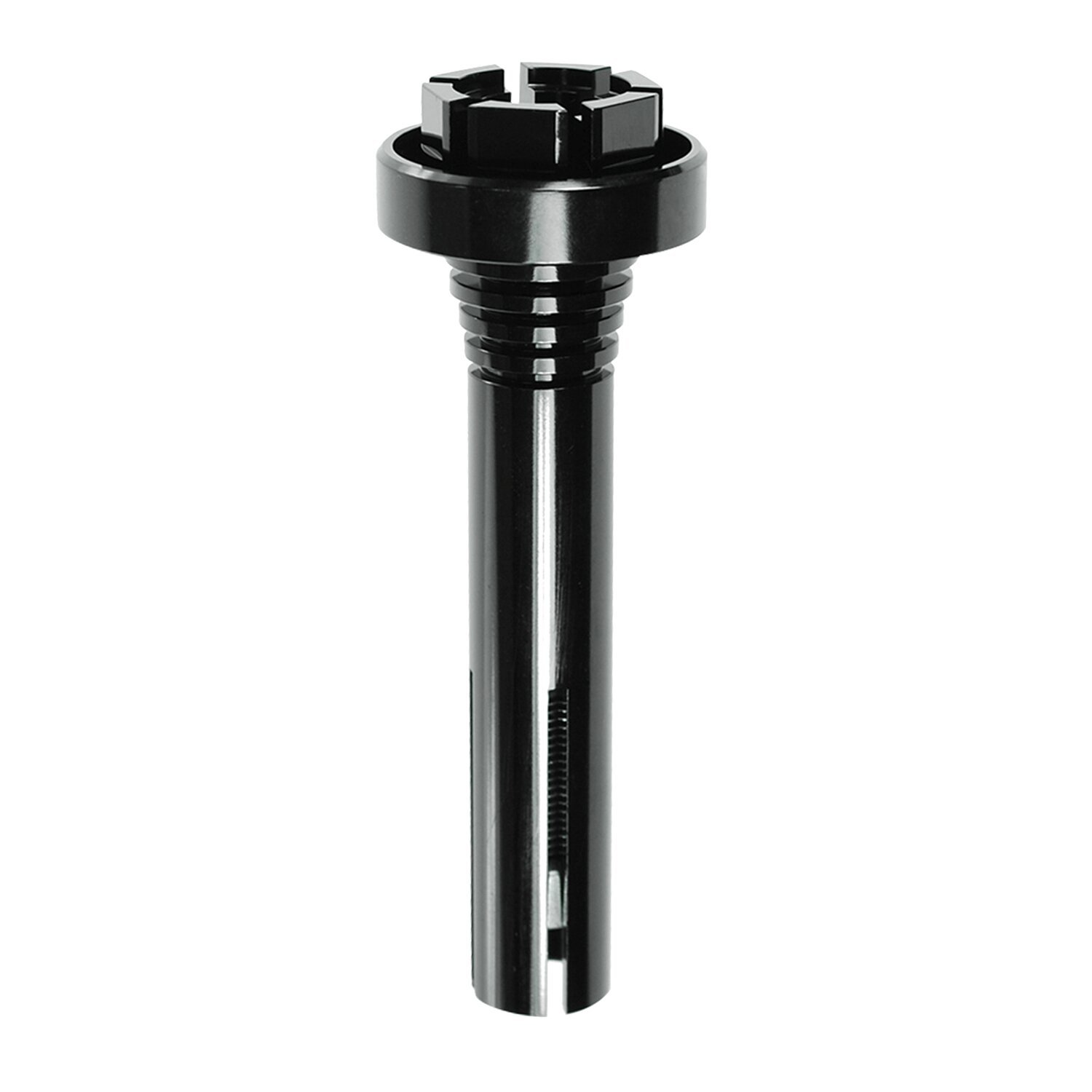 Motogadget, mo.view / turn signal in-bar adapter