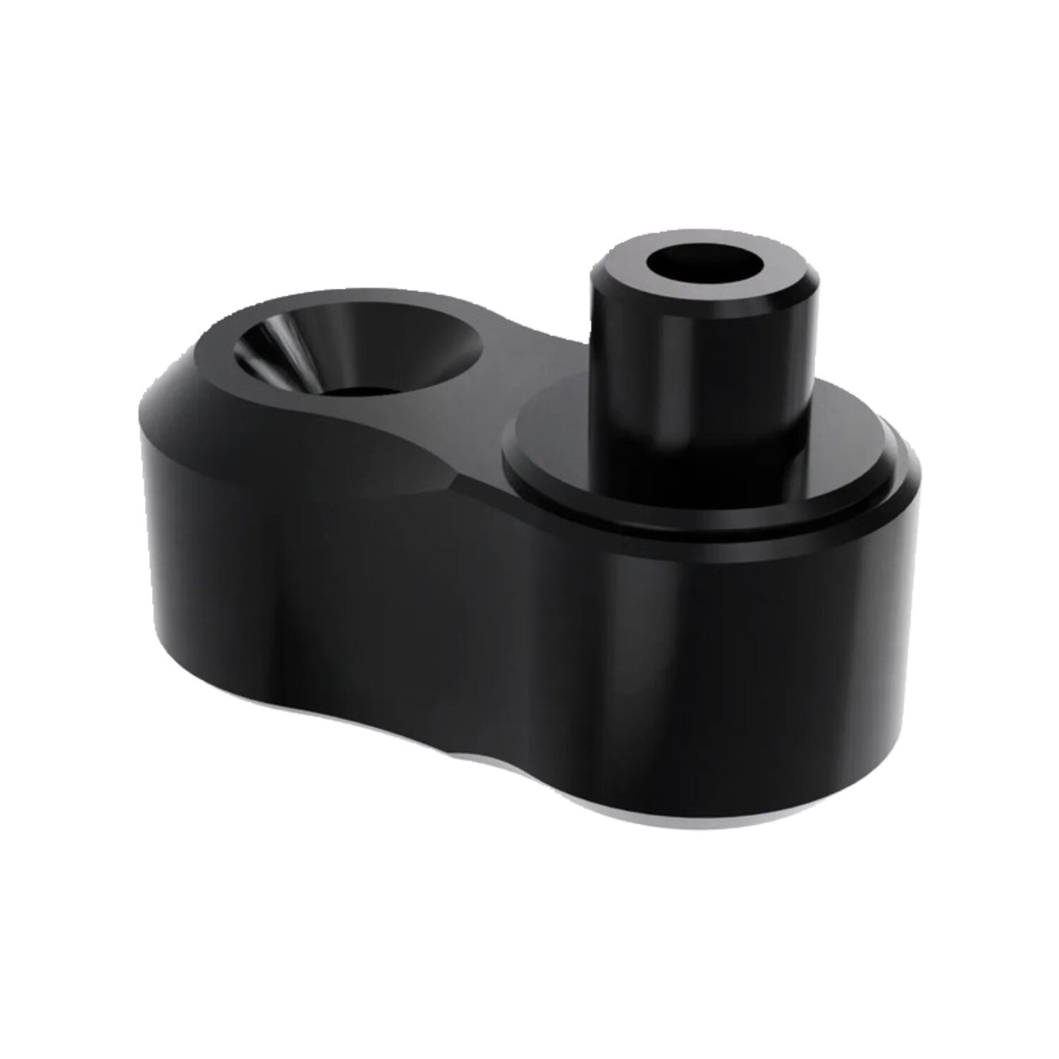 Kraus, peg adjuster