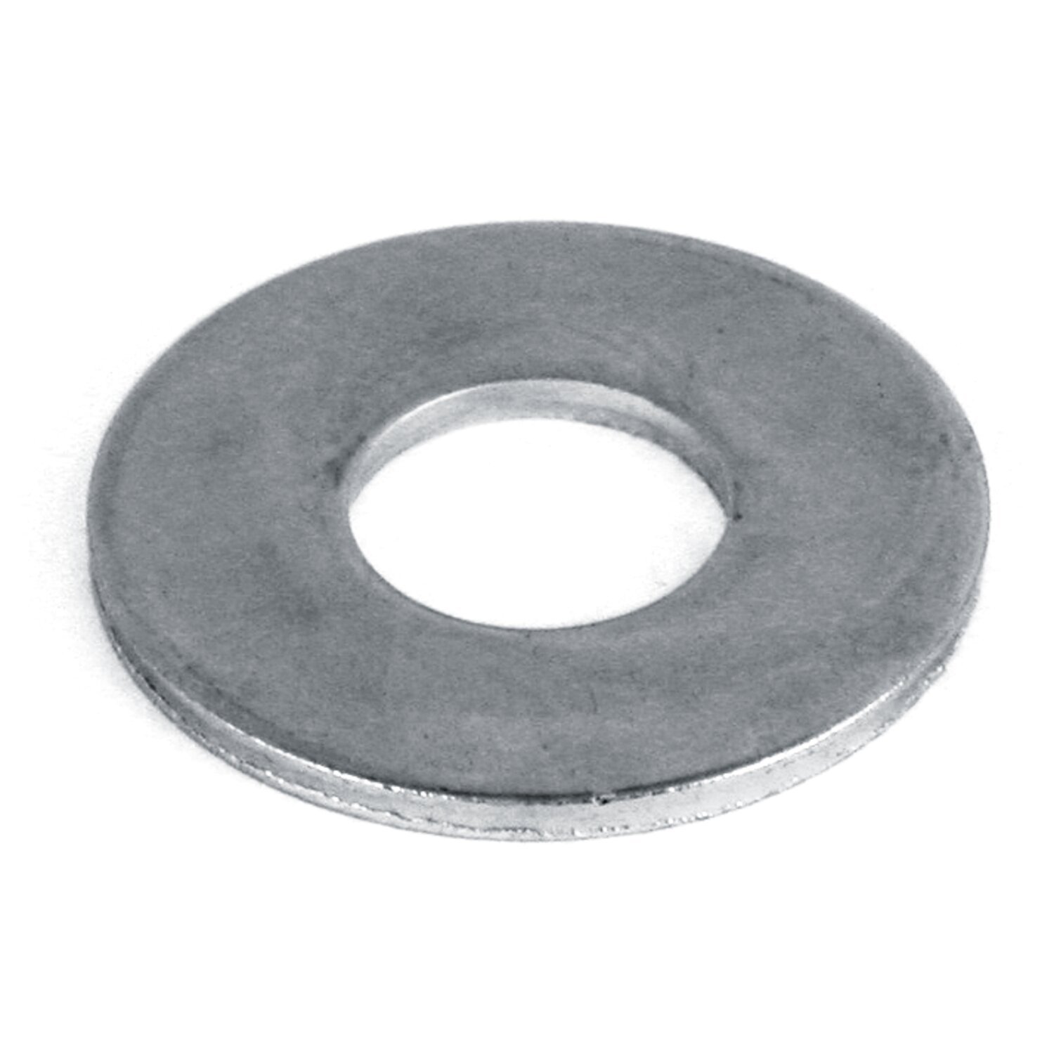 Washer, fork stem bolt