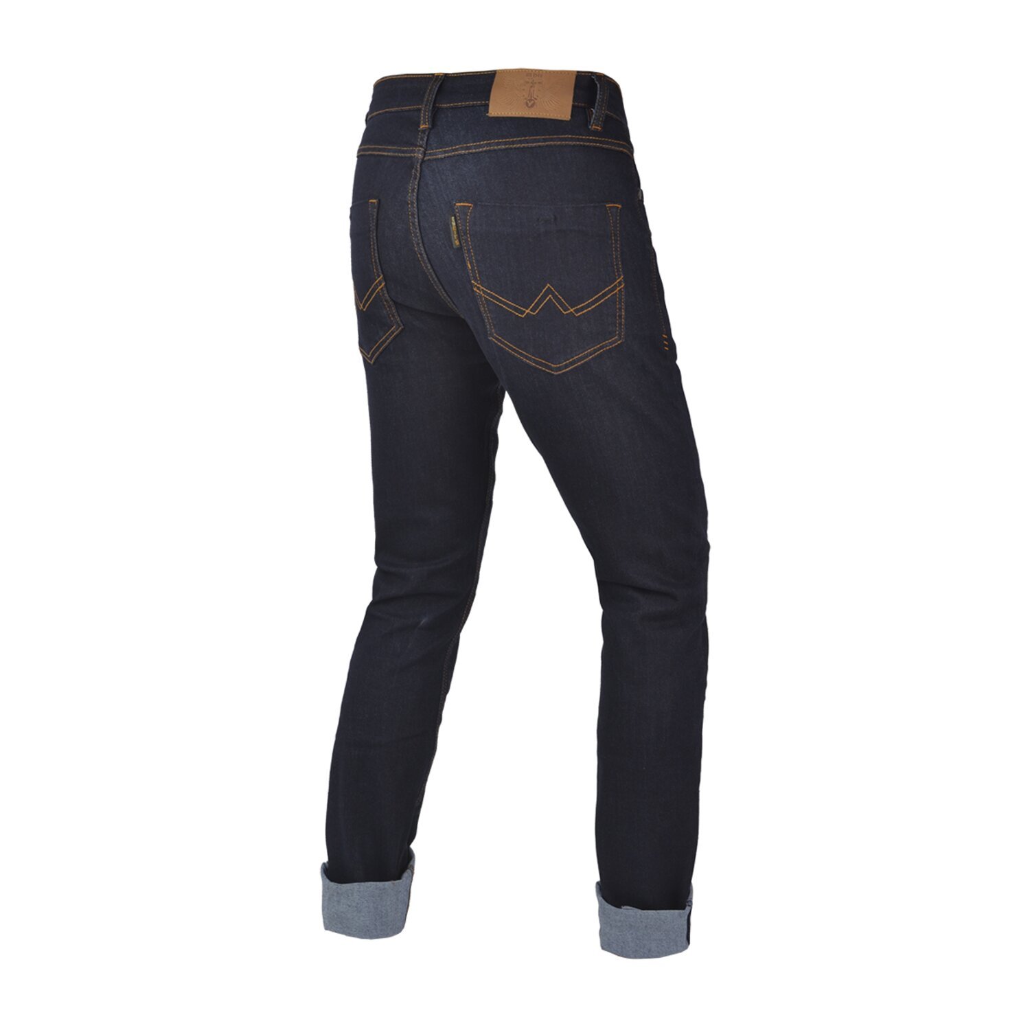 By City Route II jeans