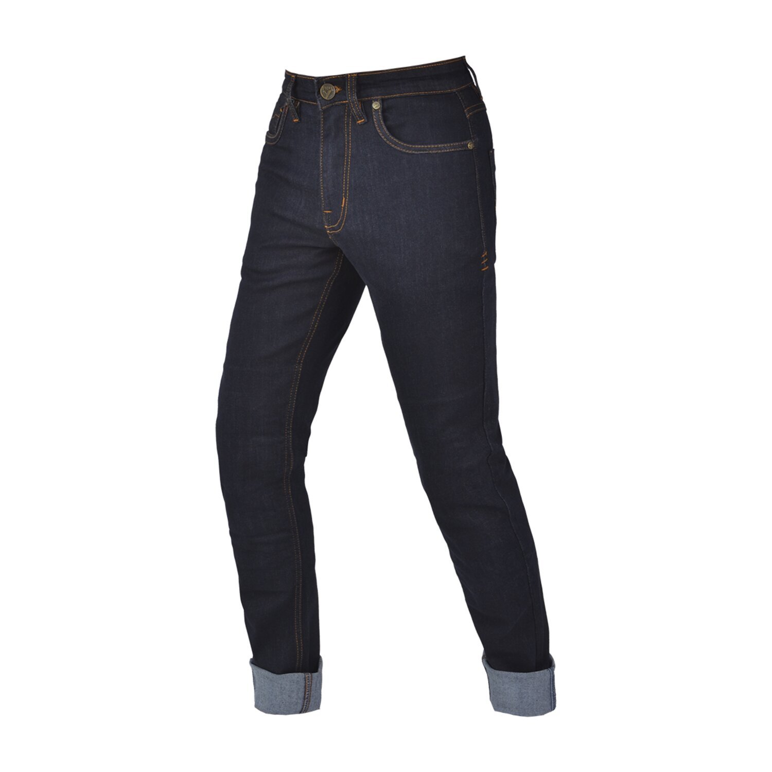 By City Route II jeans