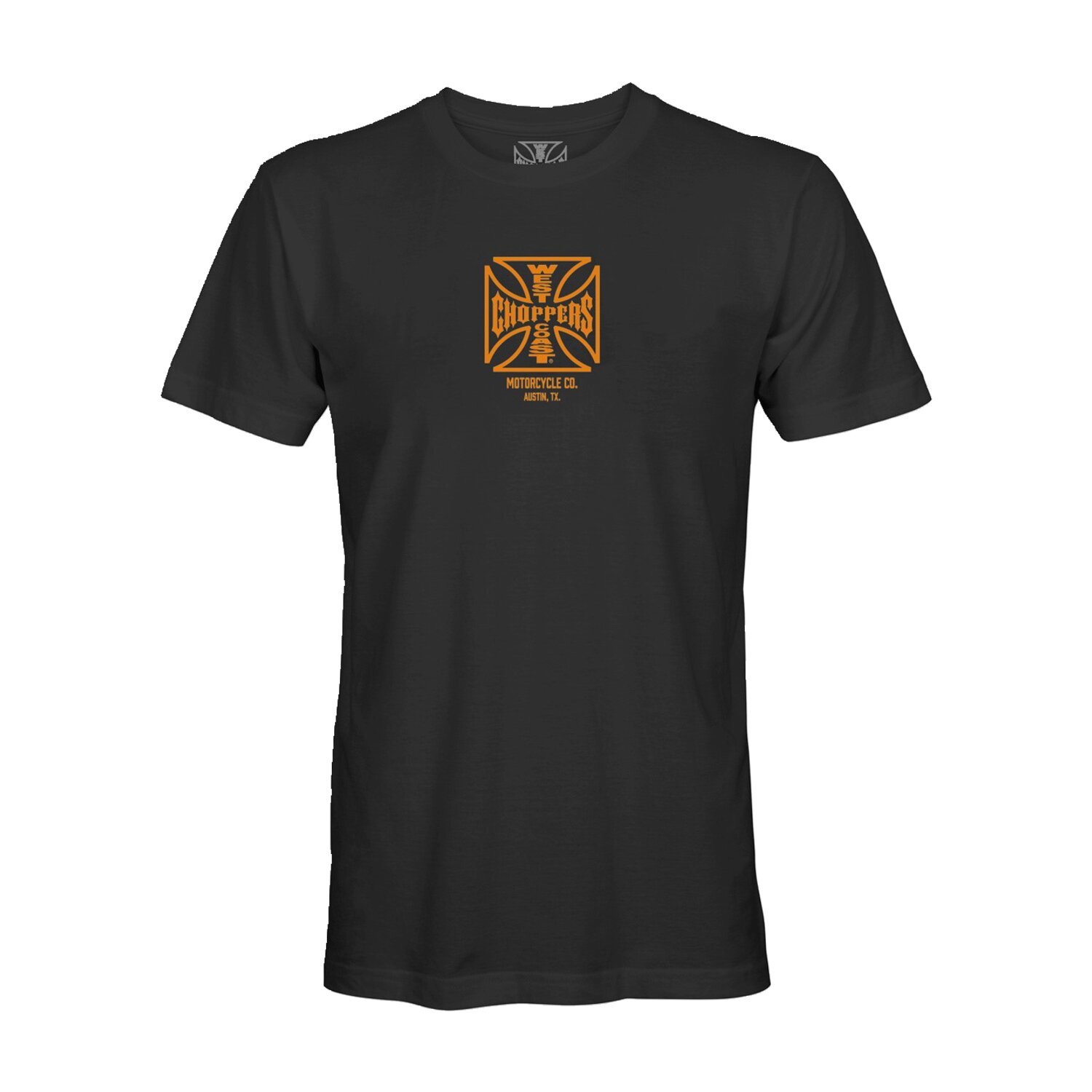 WCC OG ATX t-shirt