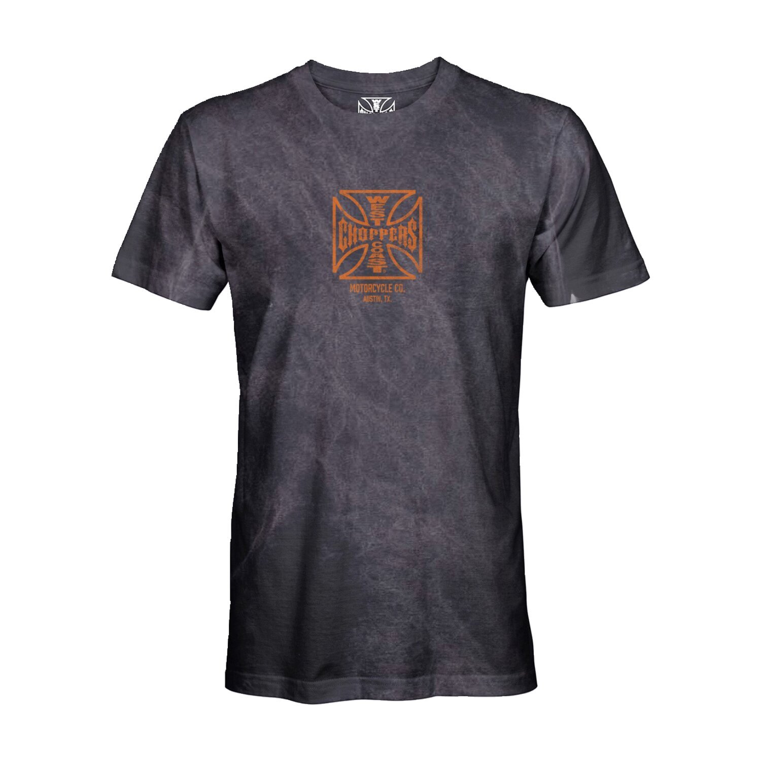 WCC OG ATX t-shirt