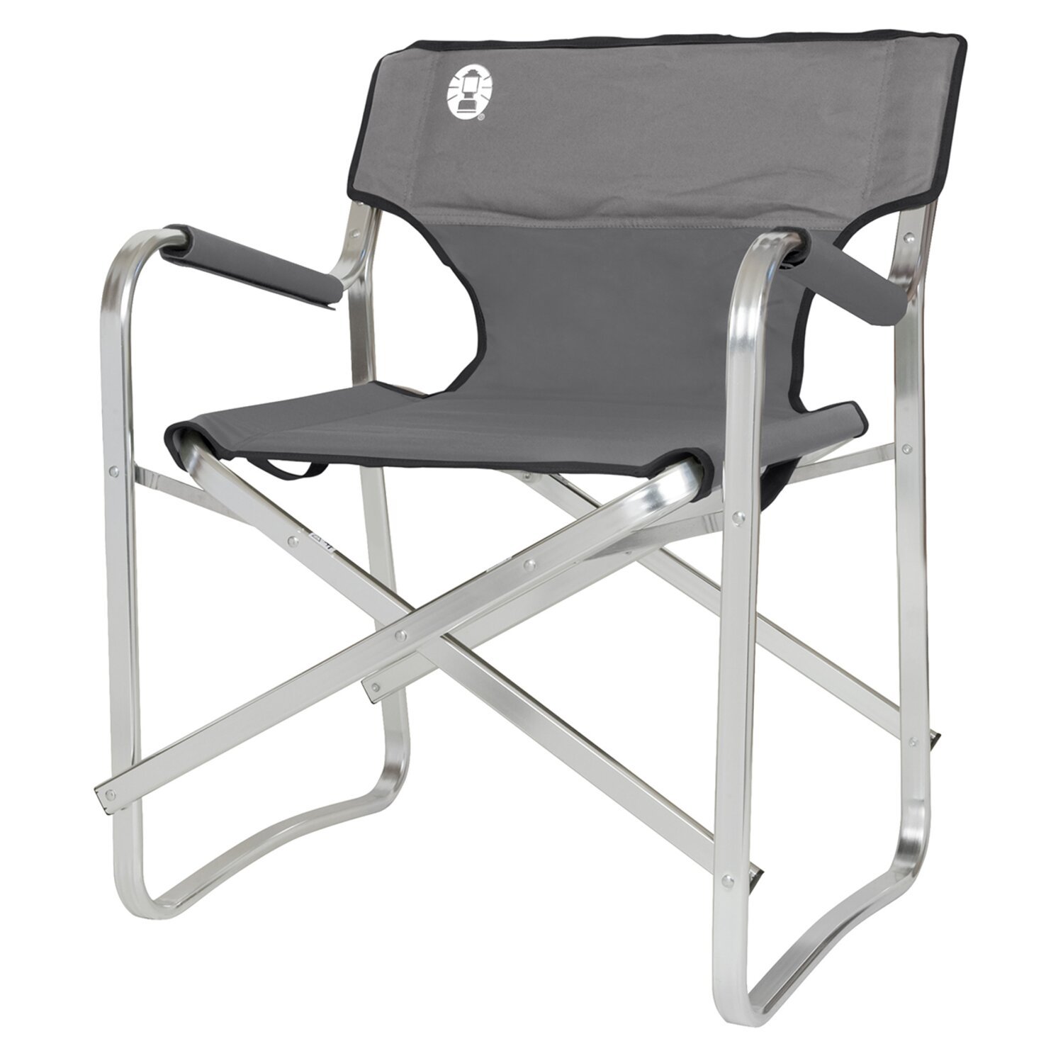 Coleman Deck chair