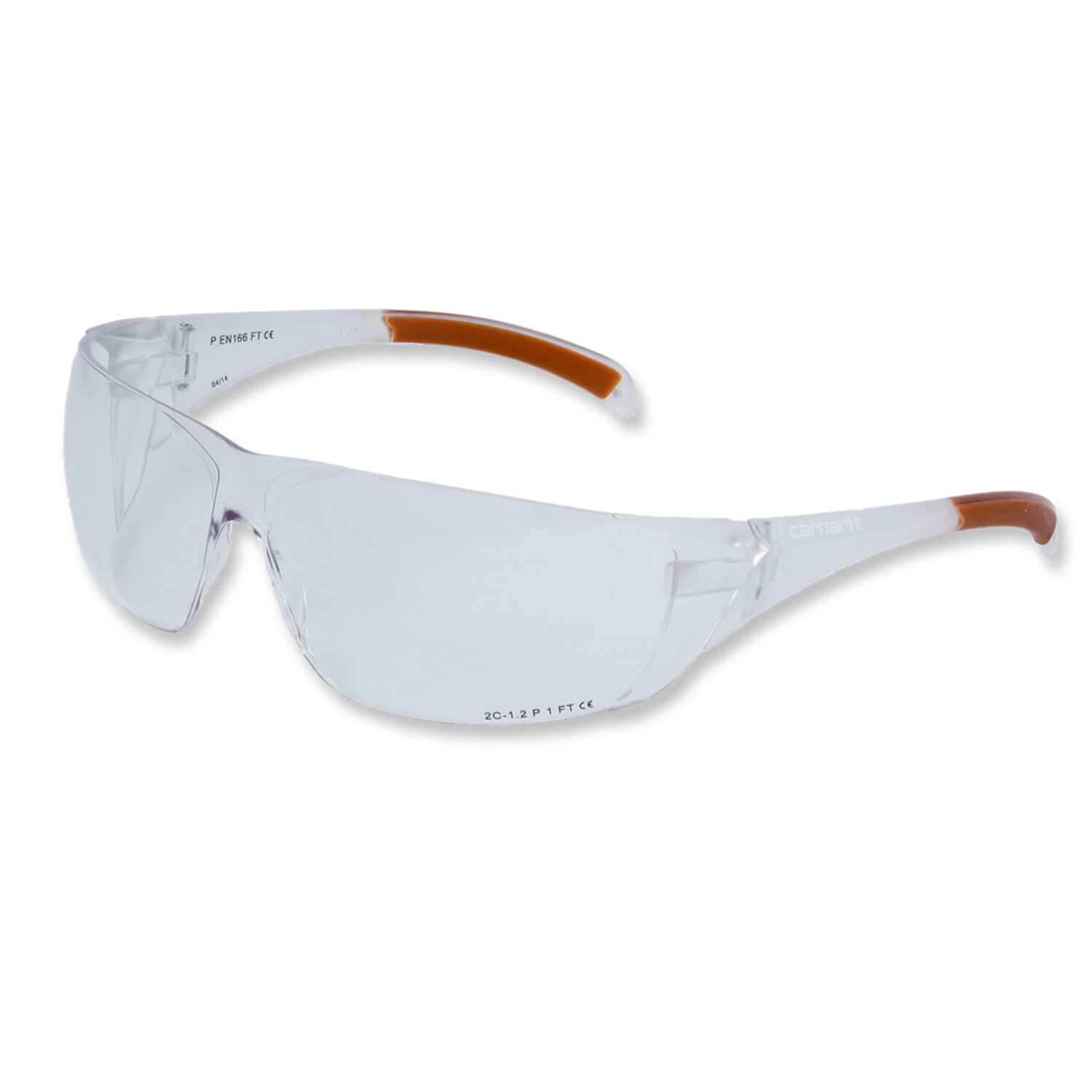 Carhartt Billings glasses