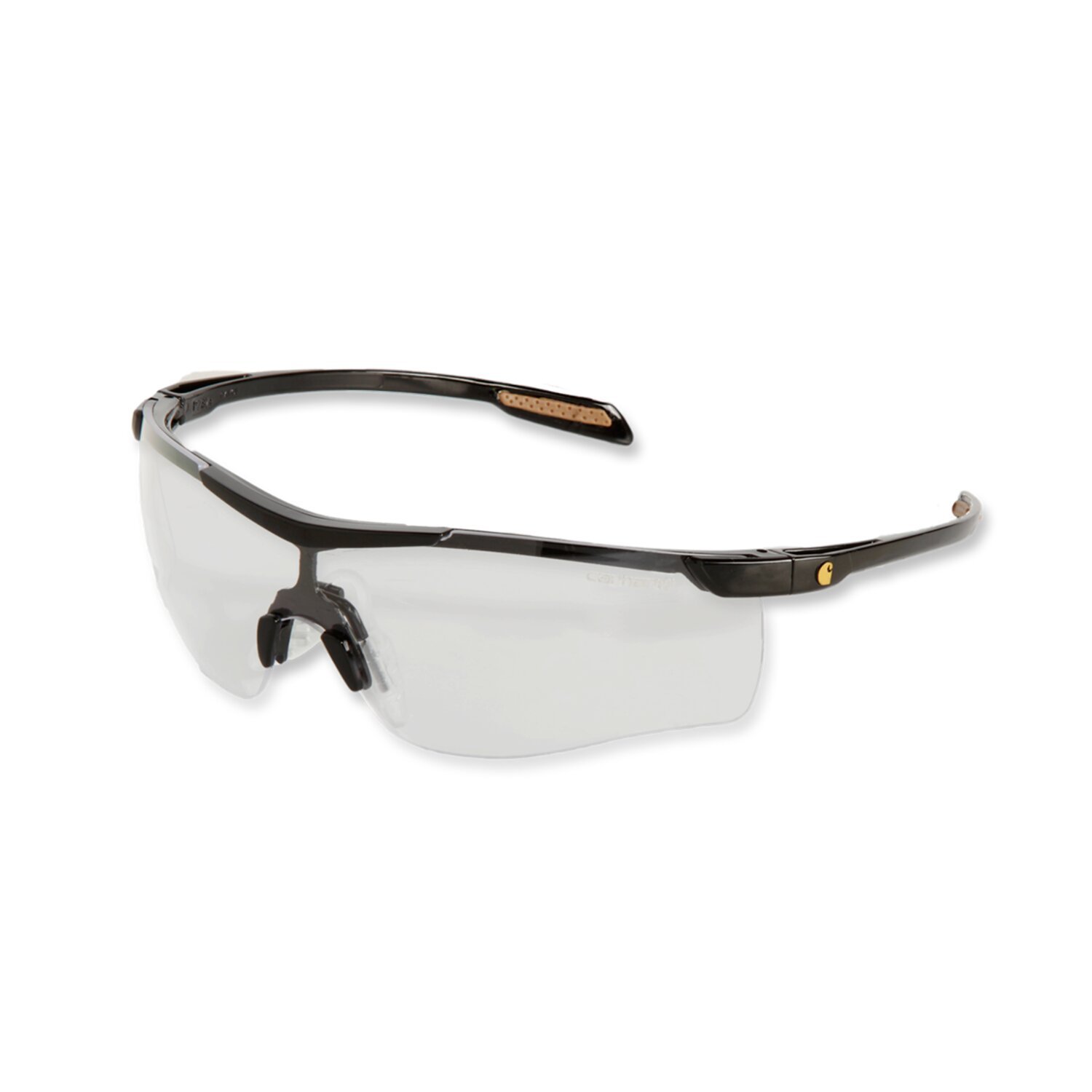 Carhartt Cayce glasses