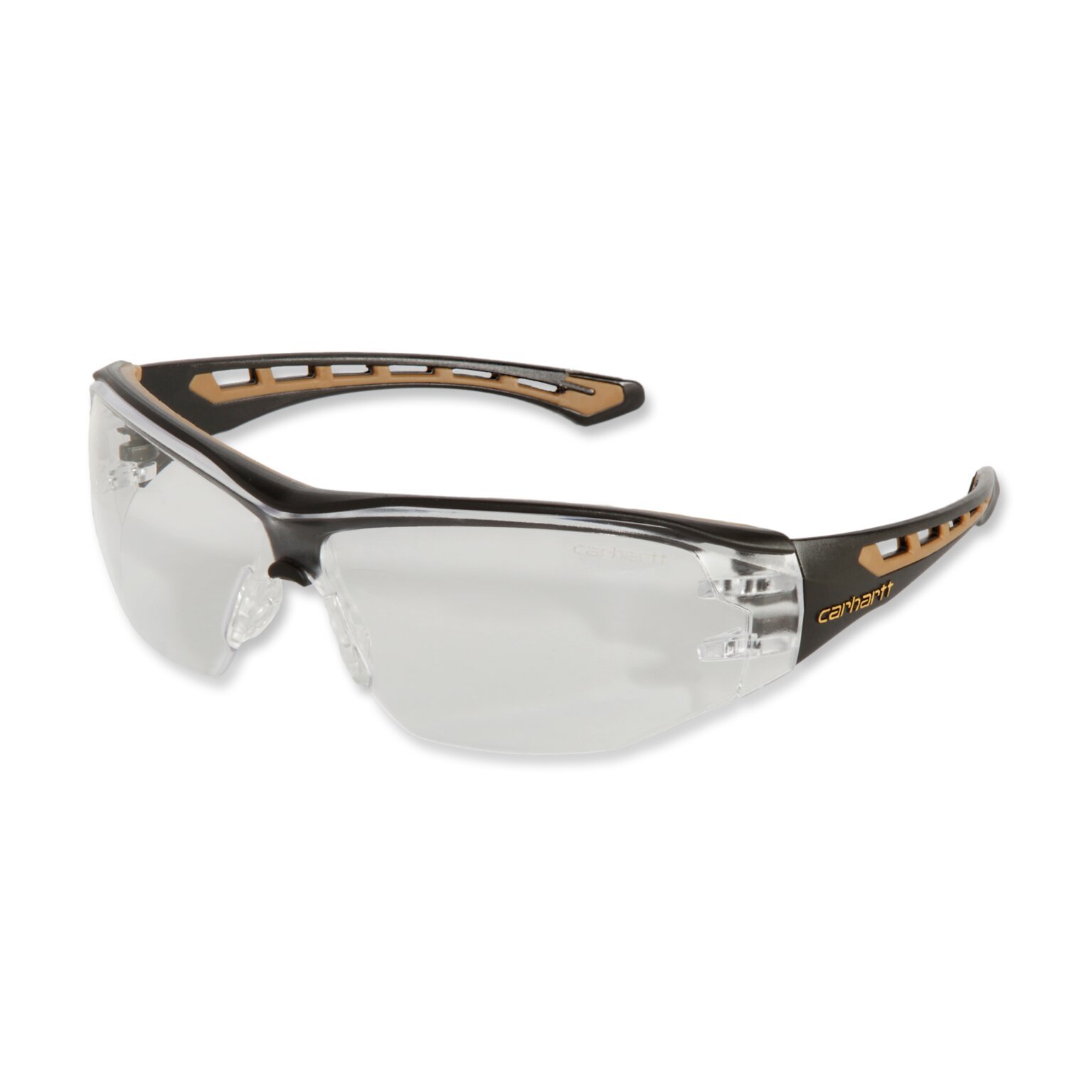 Carhartt Easley glasses