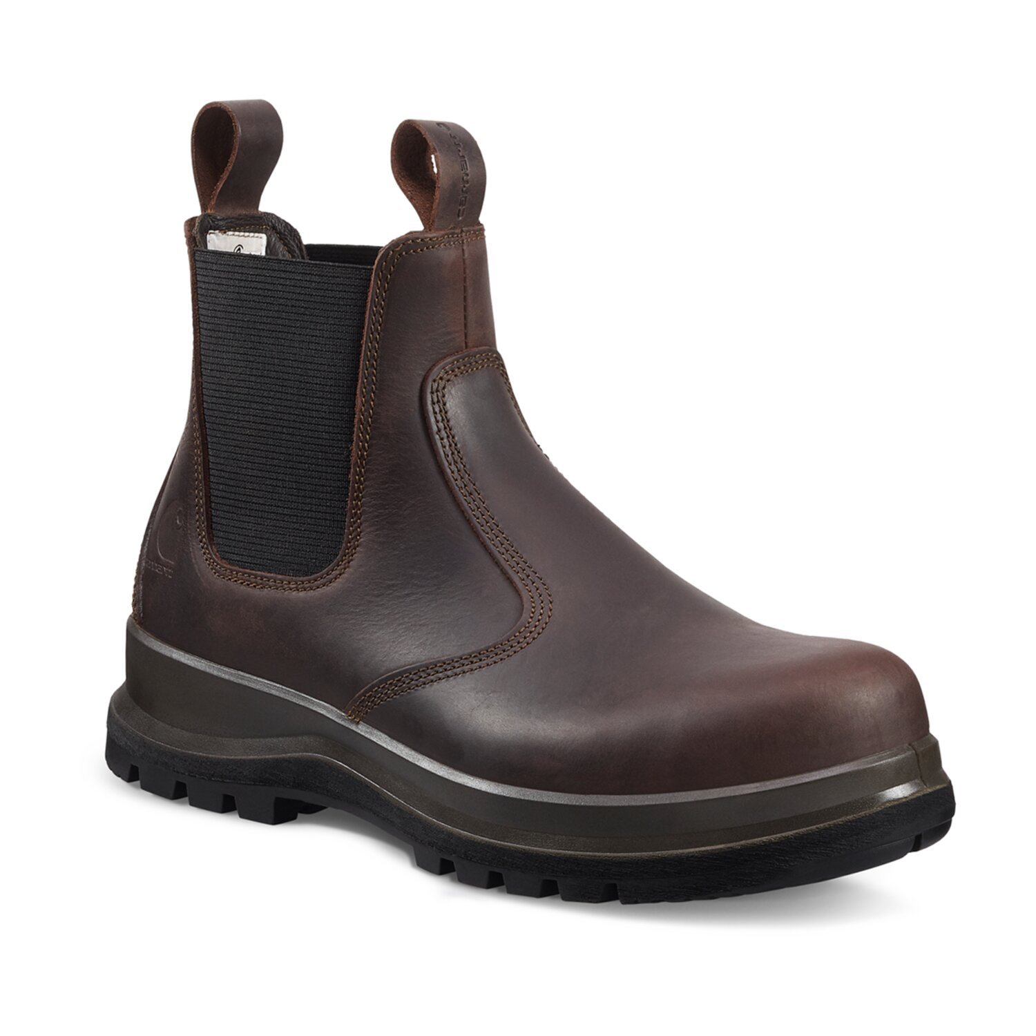 Carhartt Carter Chelsea boot
