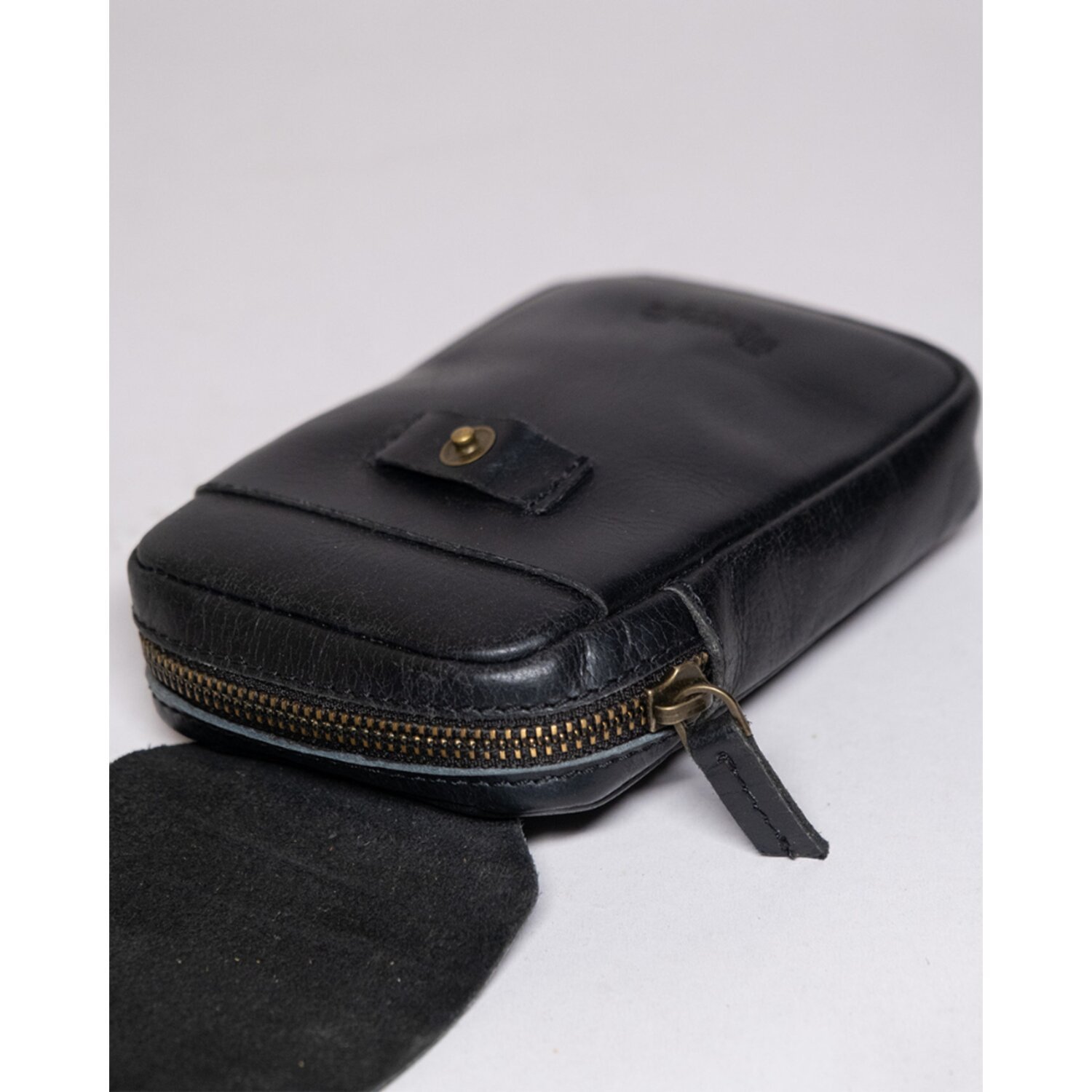 Trip Machine, tank pouch / belt pouch