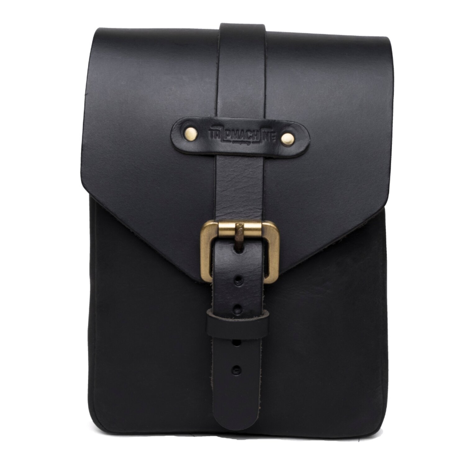 Trip Machine, tank pouch / belt pouch