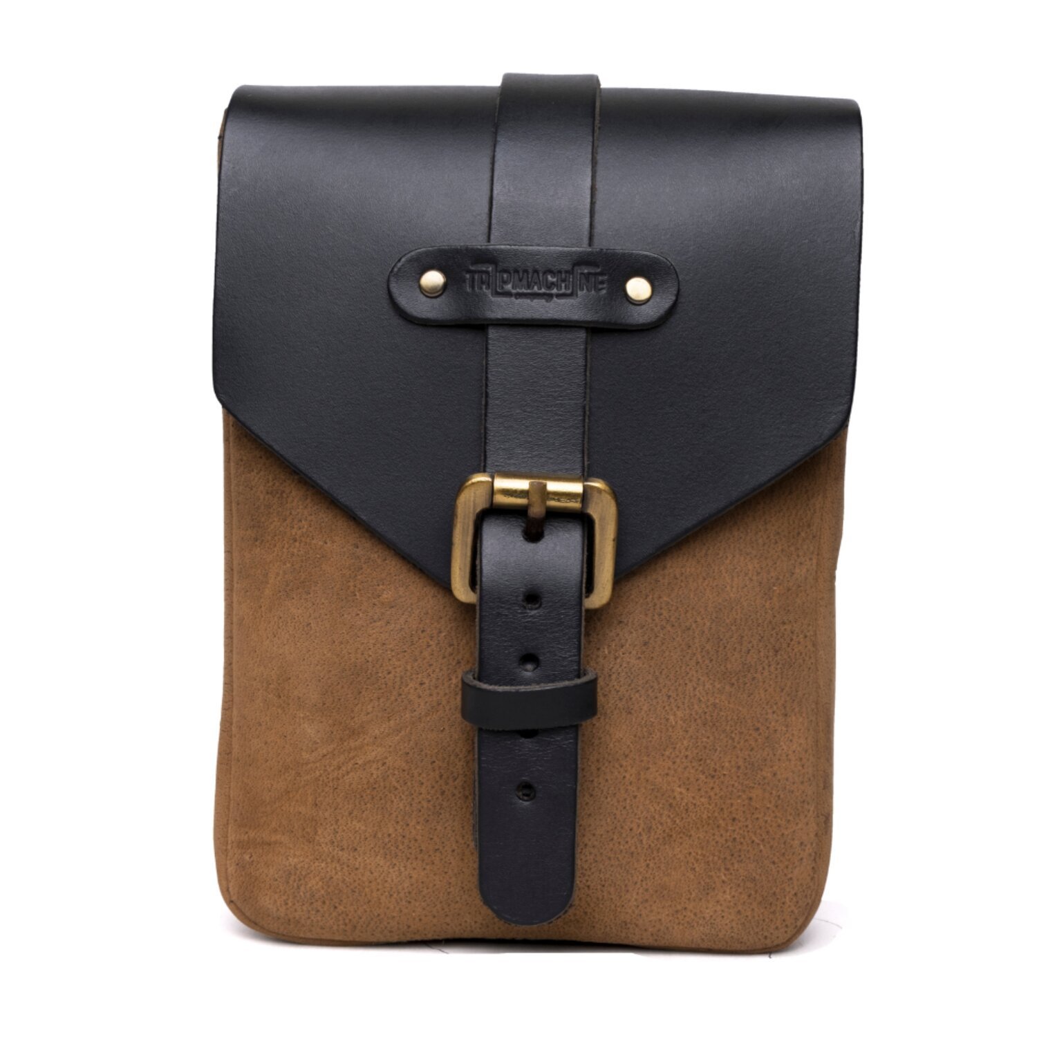 Trip Machine, tank pouch / belt pouch