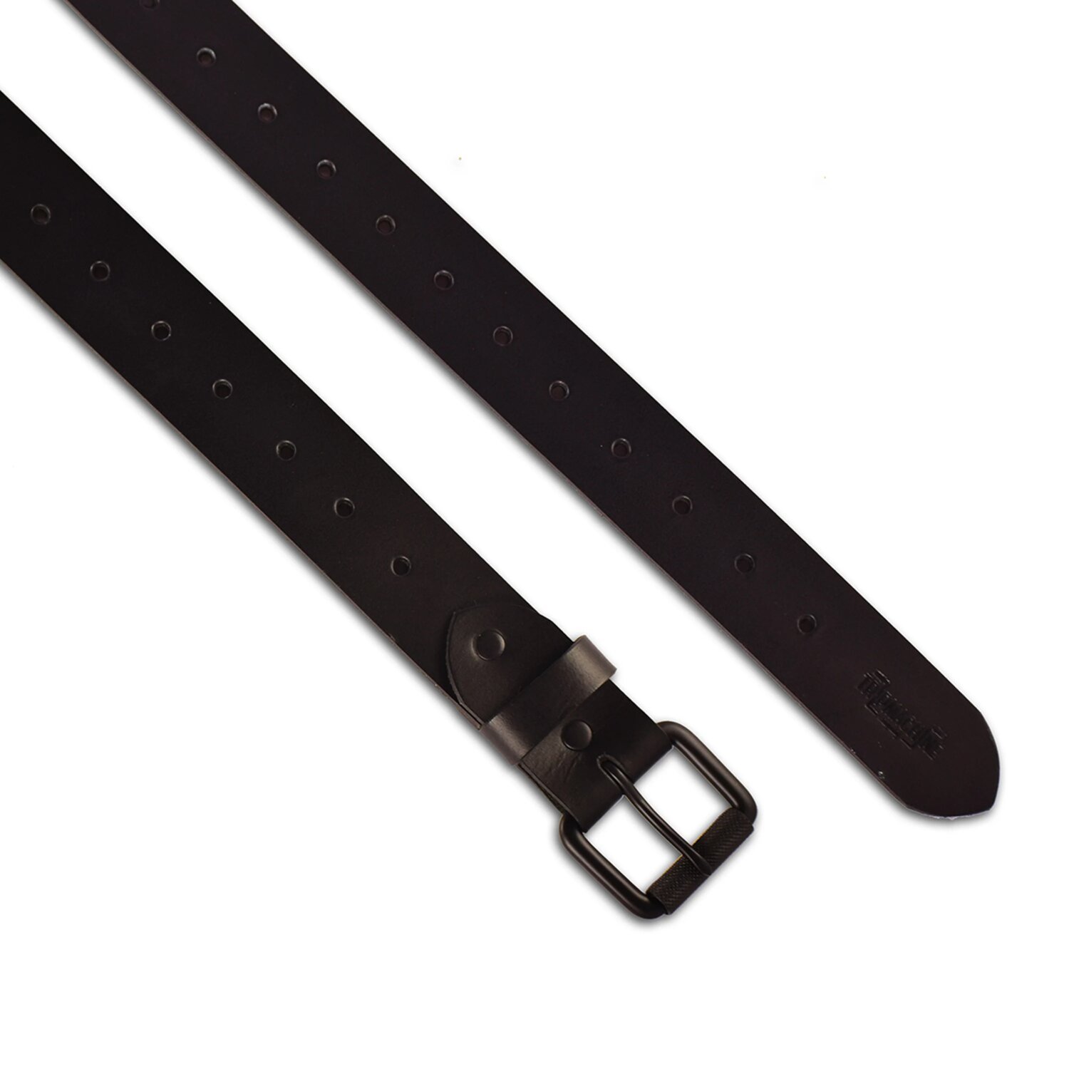 Trip Machine Belt Single pin