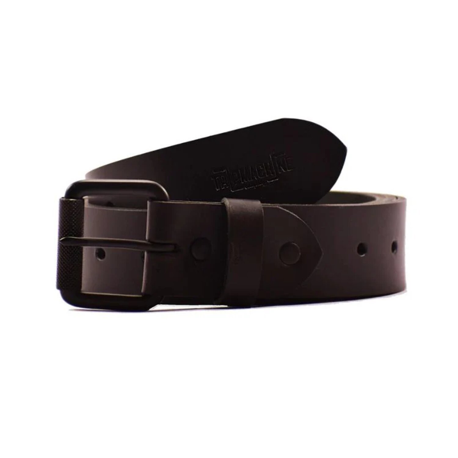 Trip Machine Belt Single pin