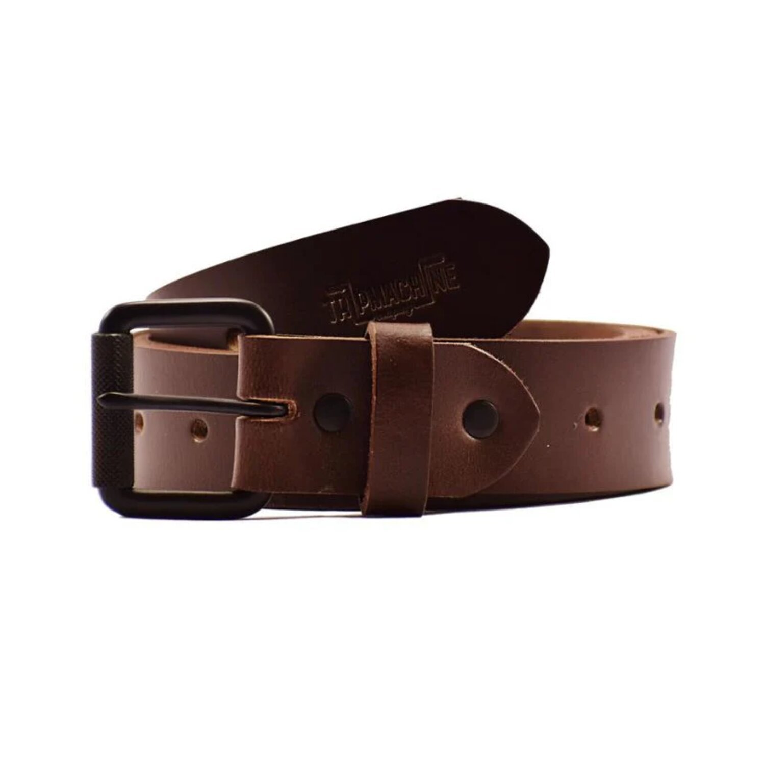 Trip Machine Belt Single pin