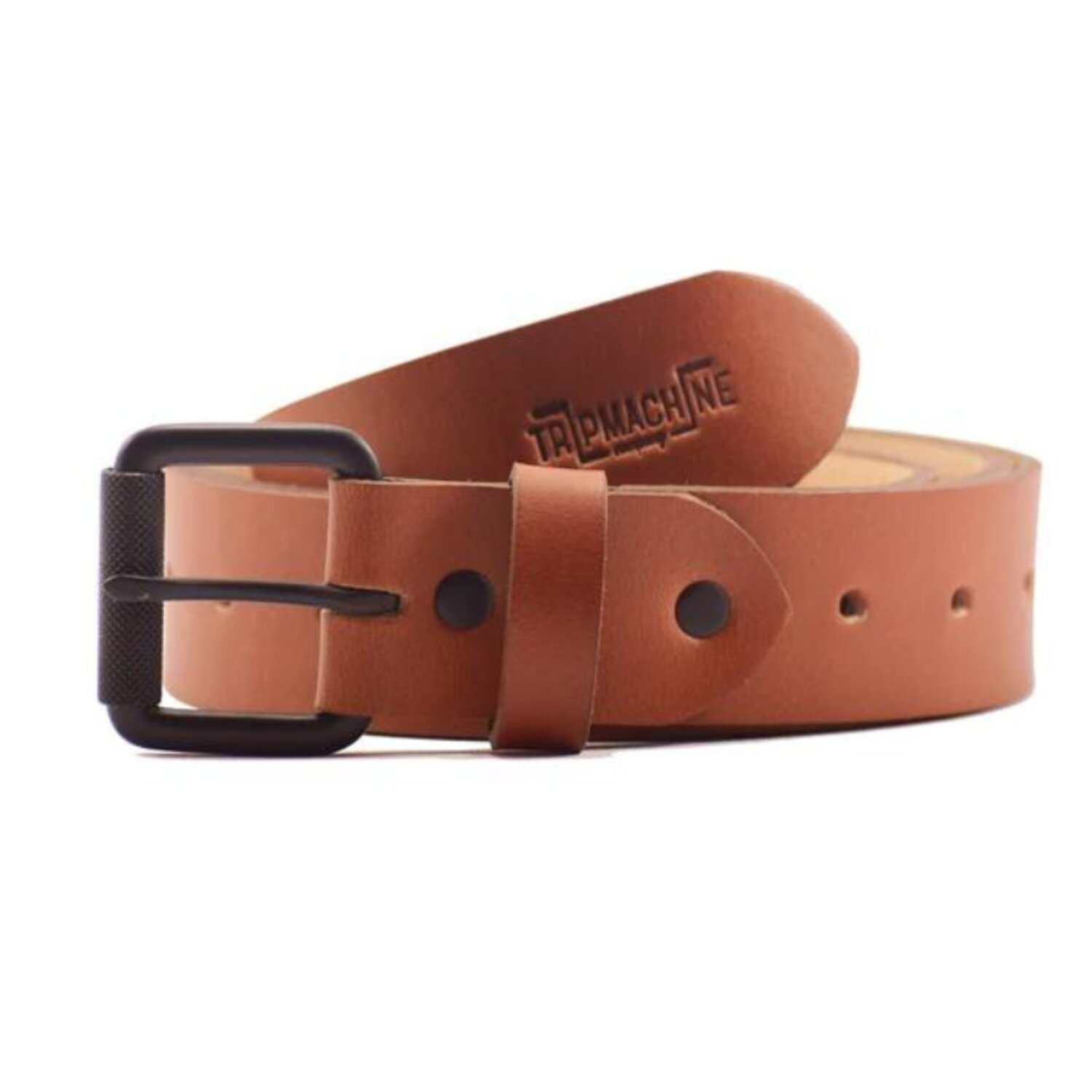 Trip Machine Belt Single pin