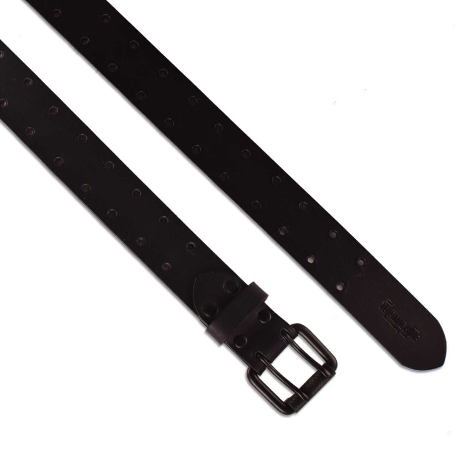 Trip Machine Belt Double pin