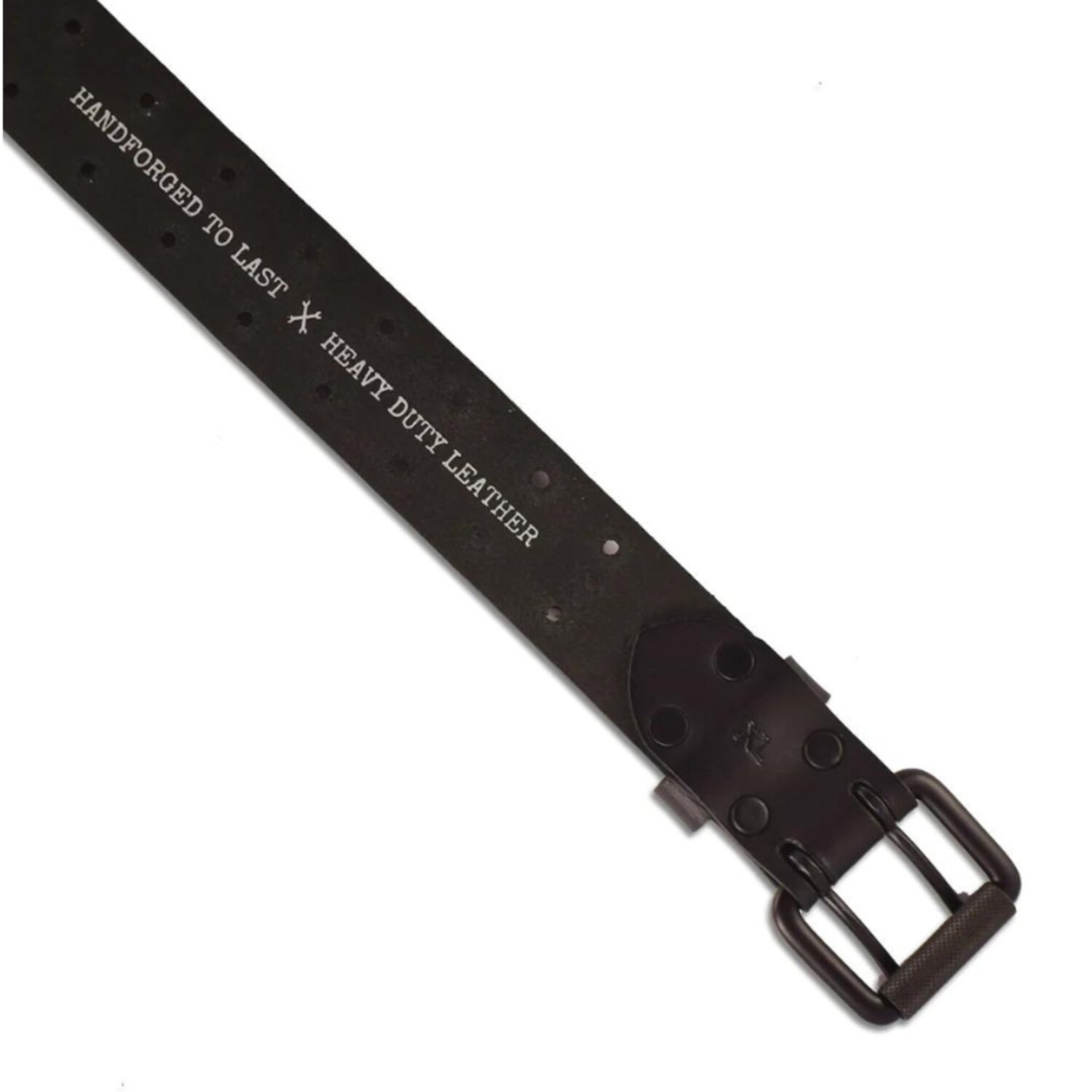 Trip Machine Belt Double pin