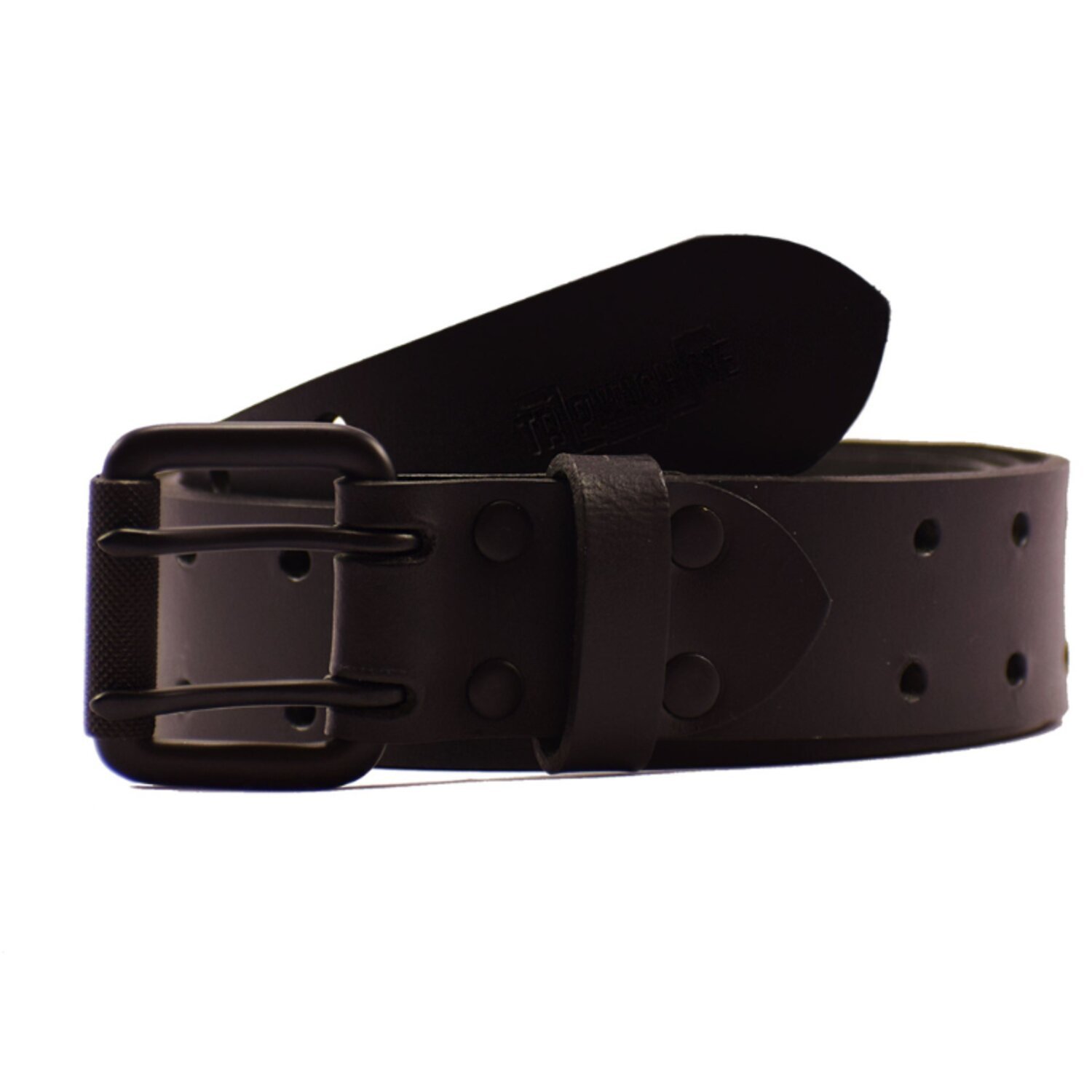 Trip Machine Belt Double pin