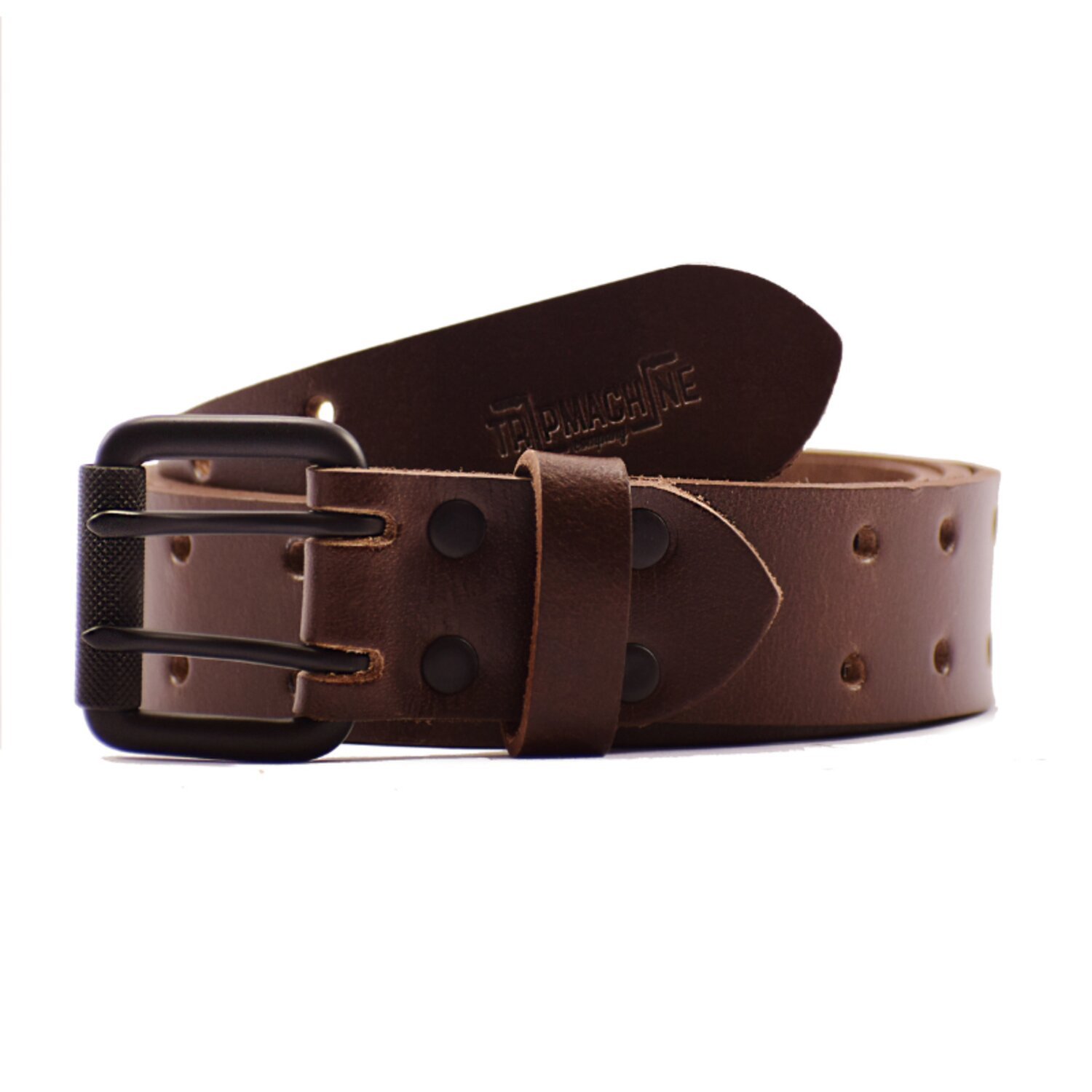 Trip Machine Belt Double pin