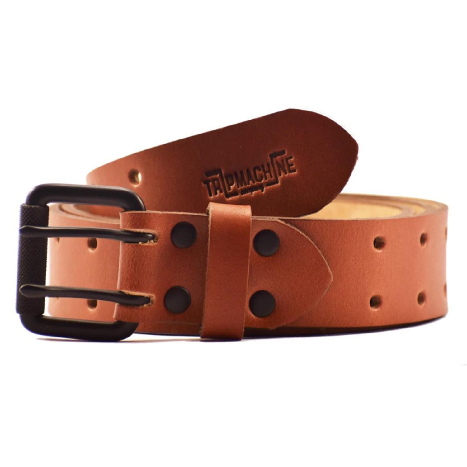 Trip Machine Belt Double pin