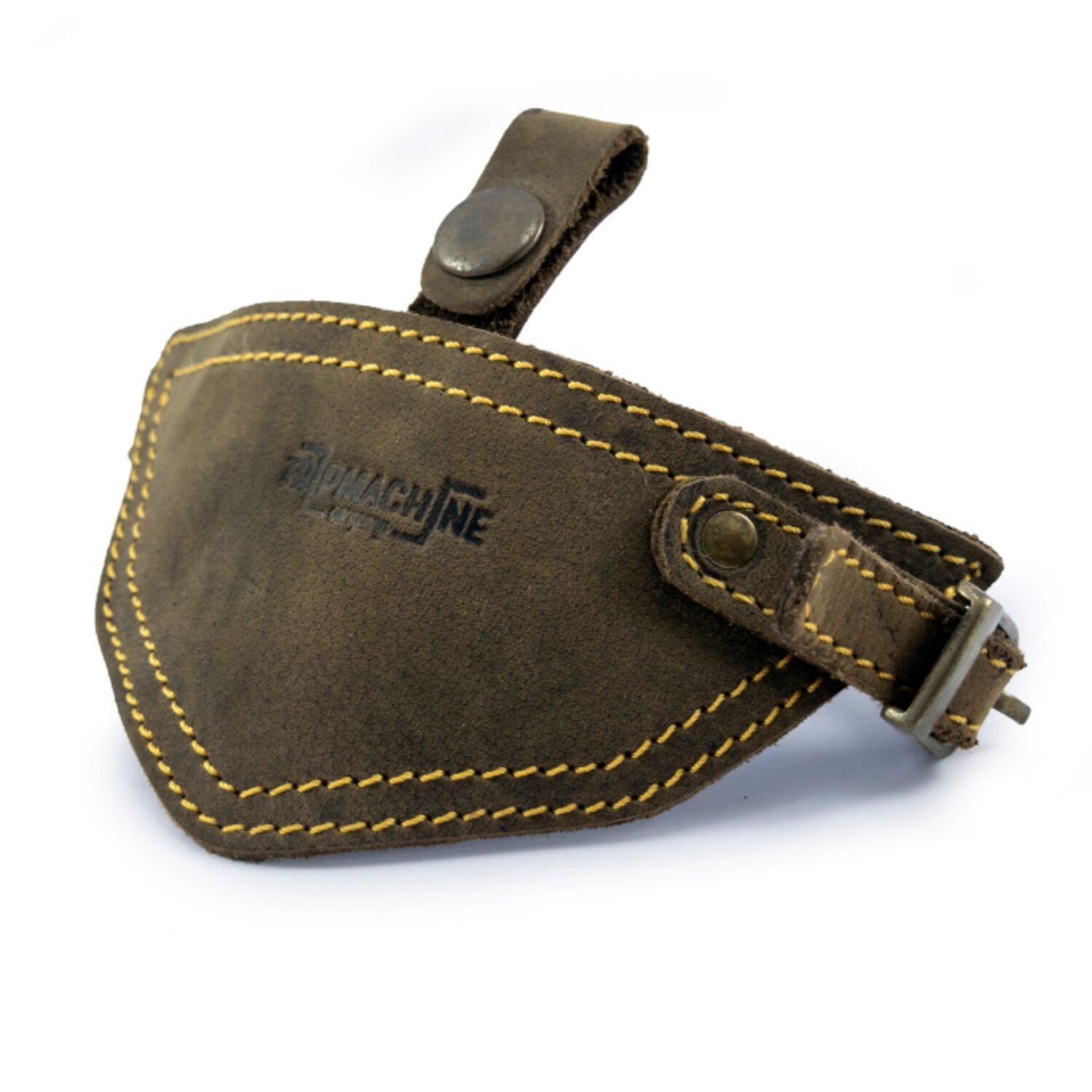 classic Brown, tobacco