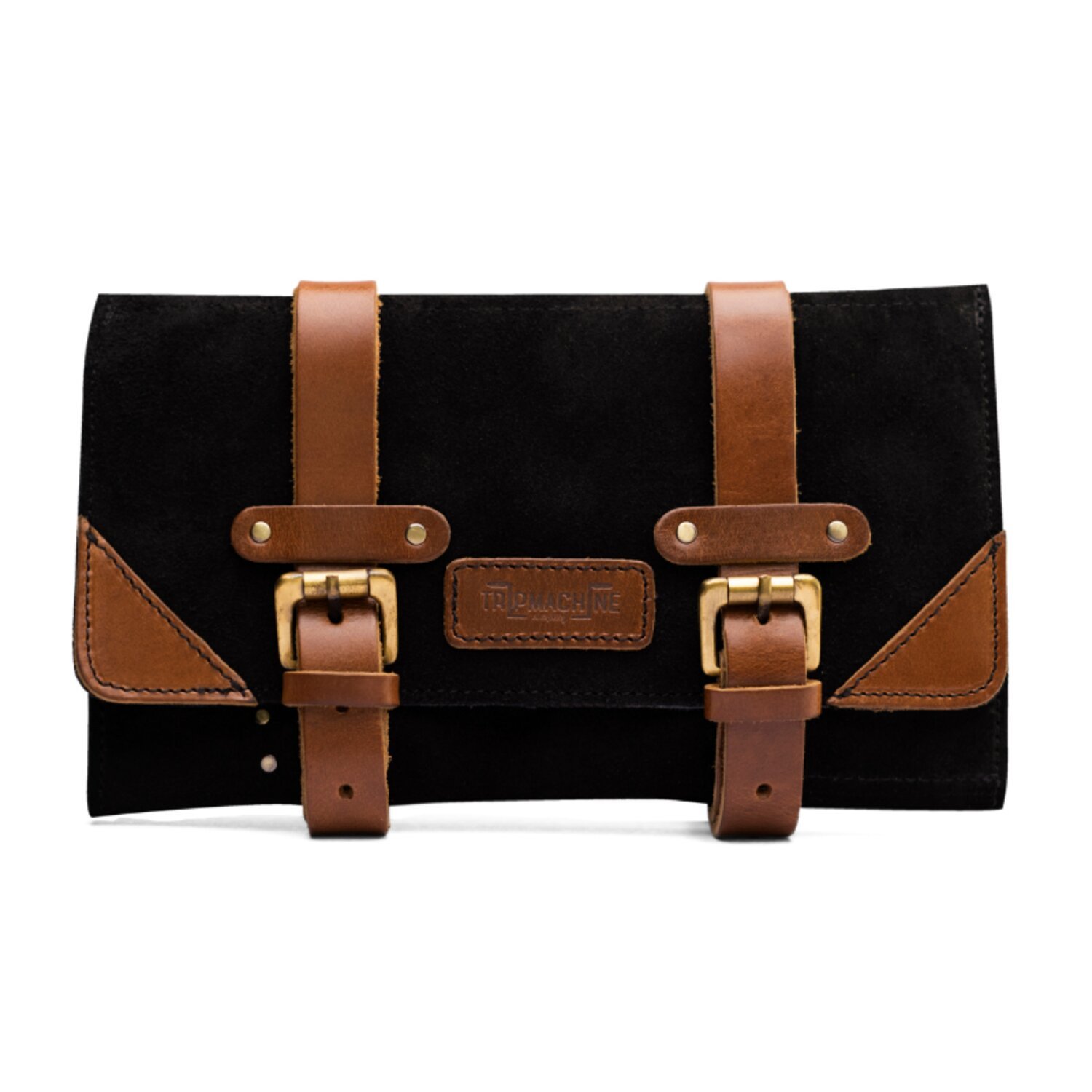 tobacco, vintage tan