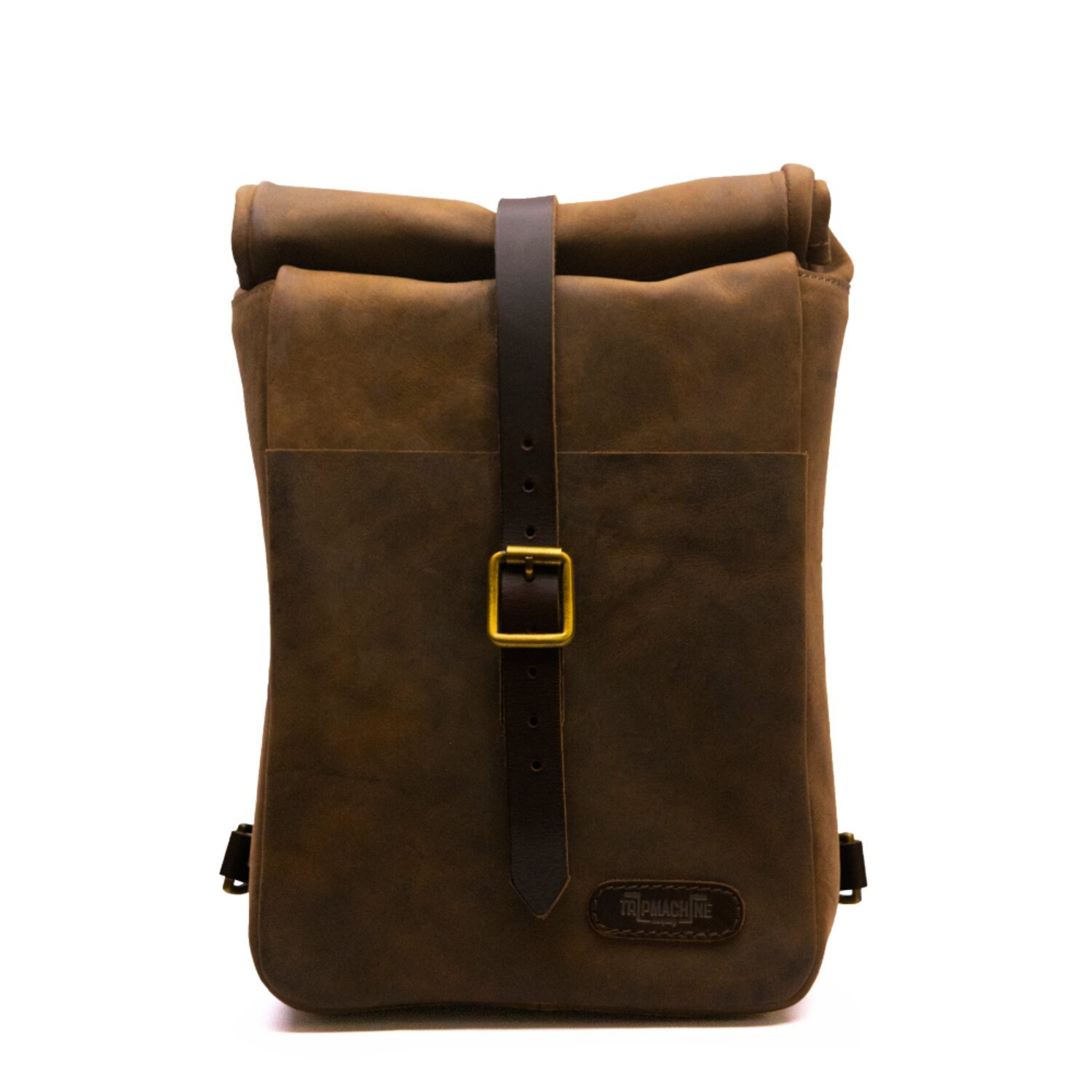 Trip Machine, Mini backpack/saddlebag 3.3 liter
