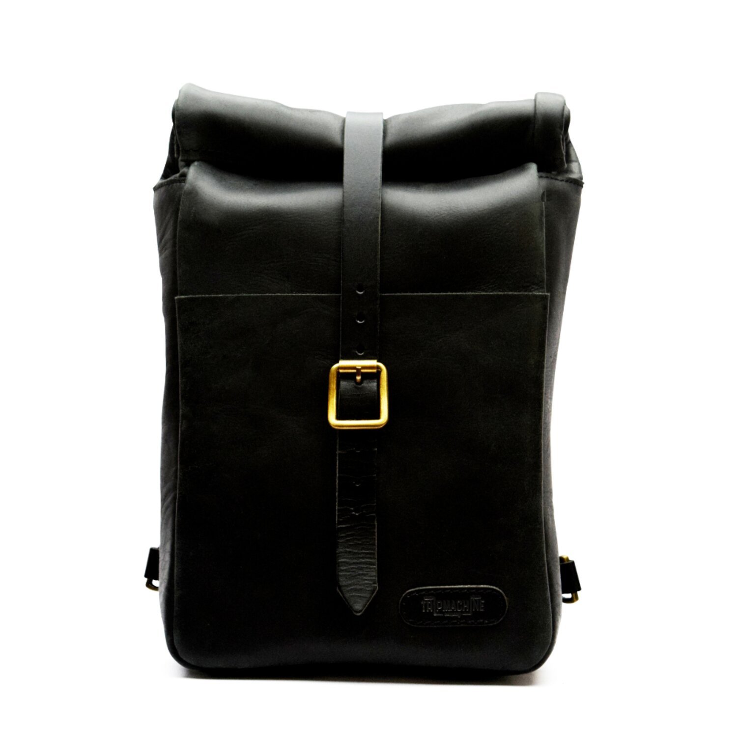 Trip Machine, Mini backpack/saddlebag 3.3 liter