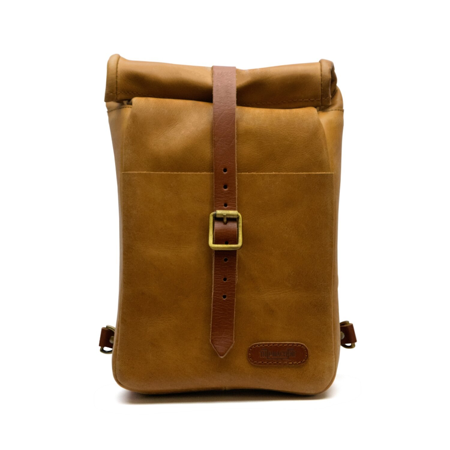 Trip Machine, Mini backpack/saddlebag 3.3 liter
