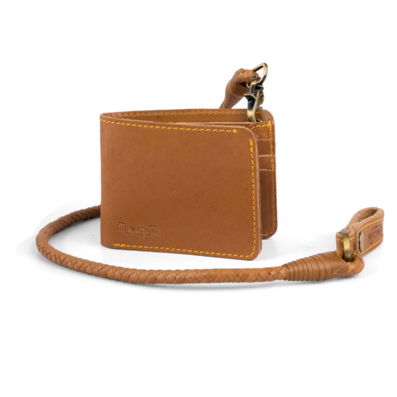 vintage tan