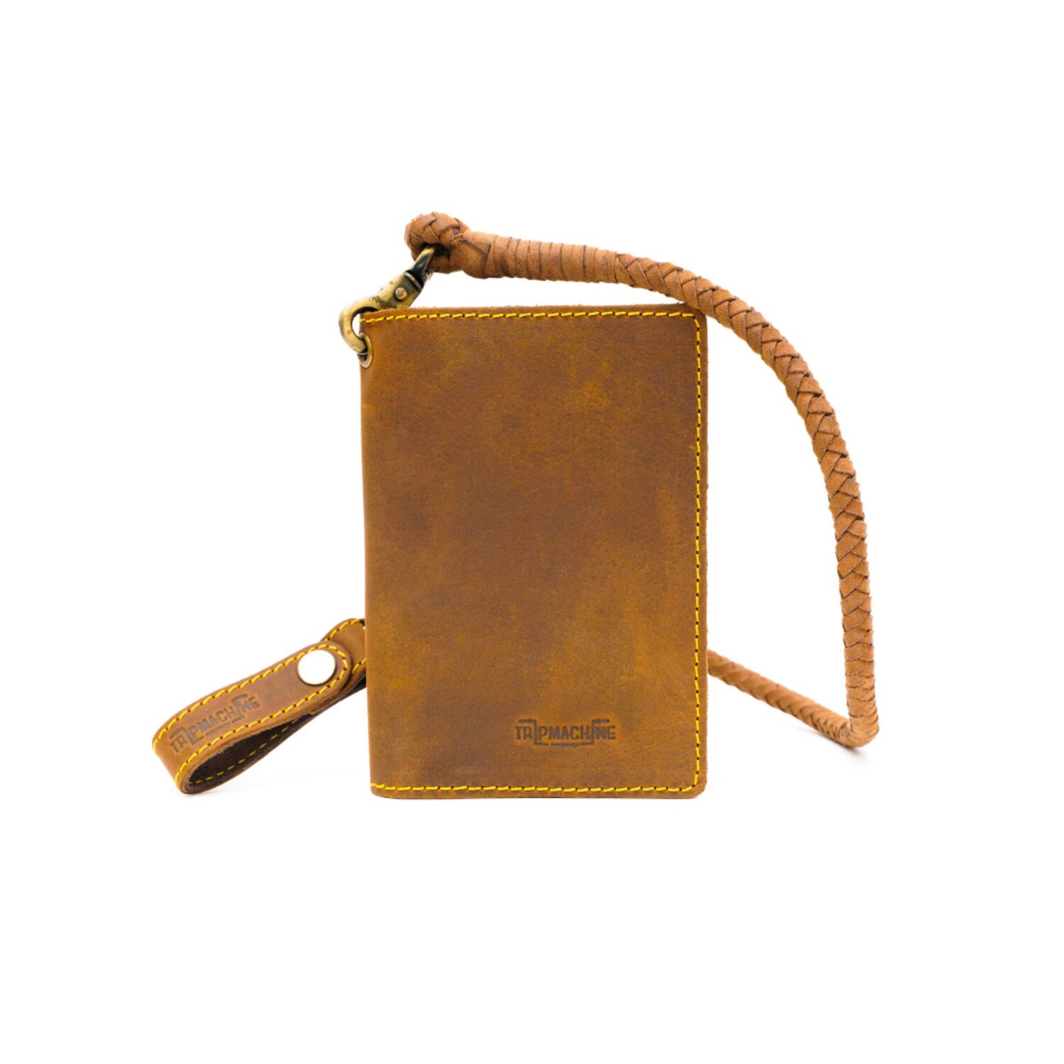 tobacco
