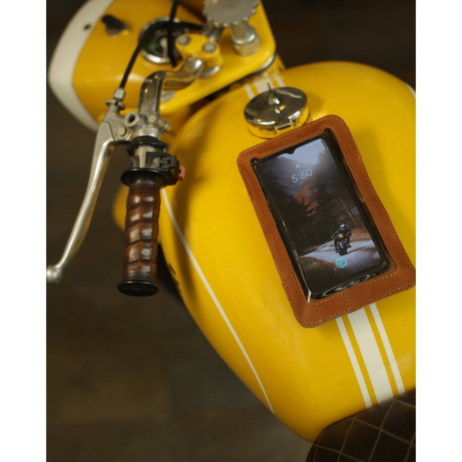 Phone Cases