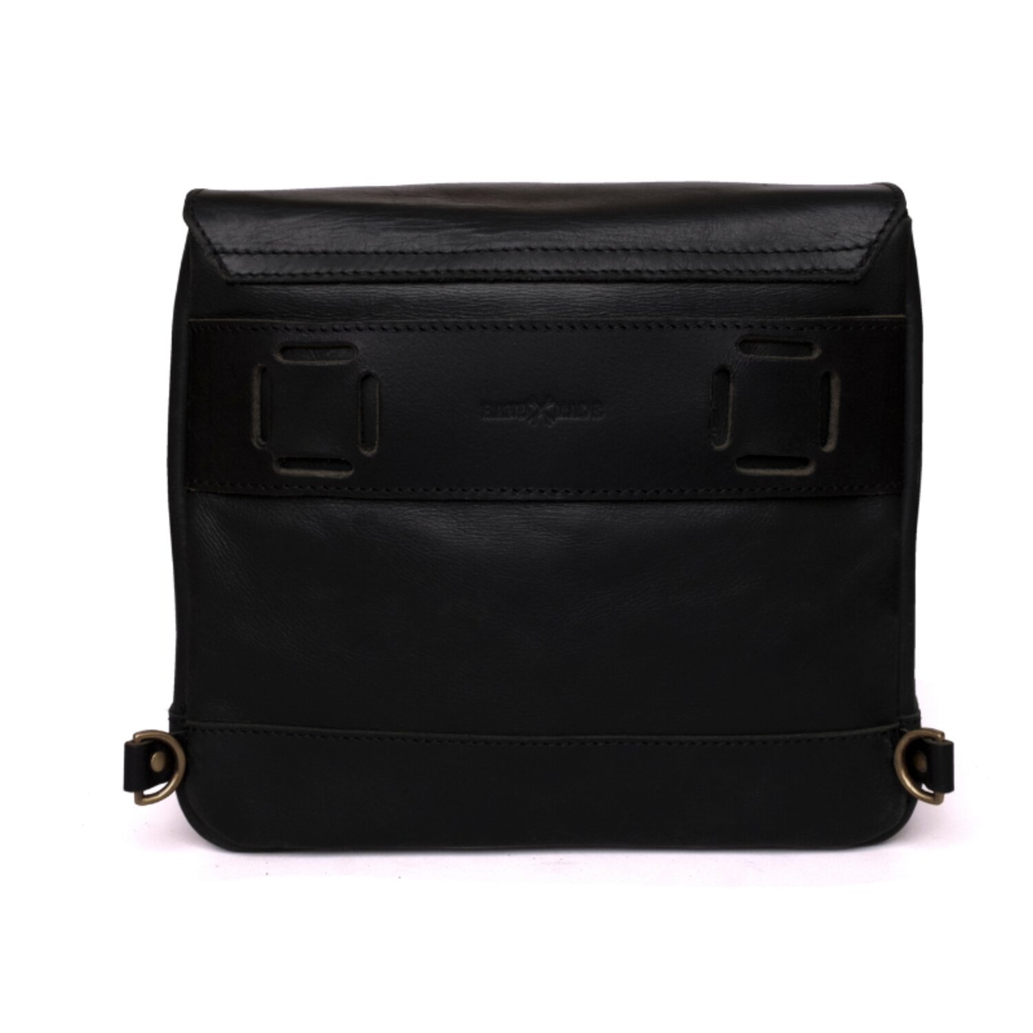 Trip Machine, Messenger bag