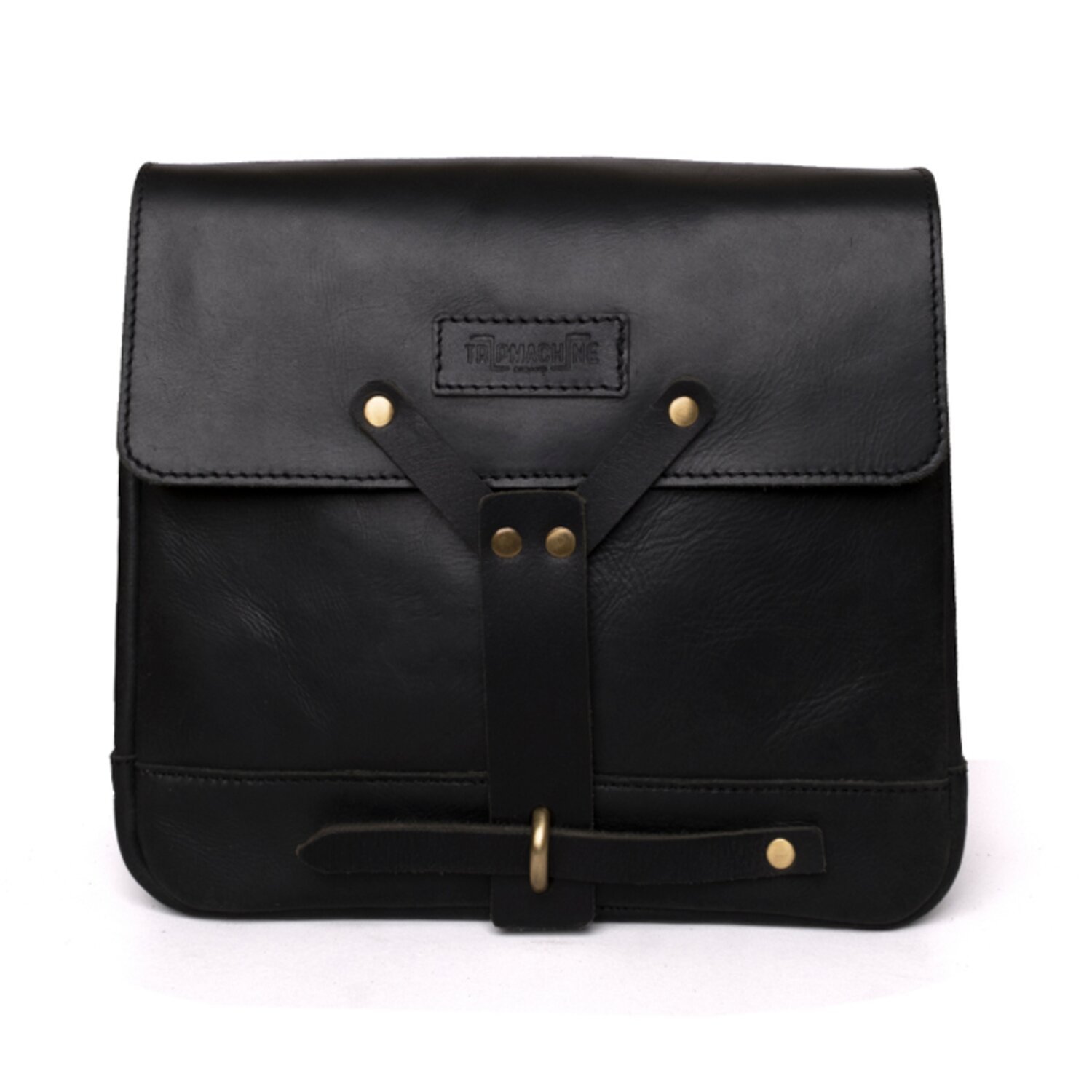 Trip Machine, Messenger bag
