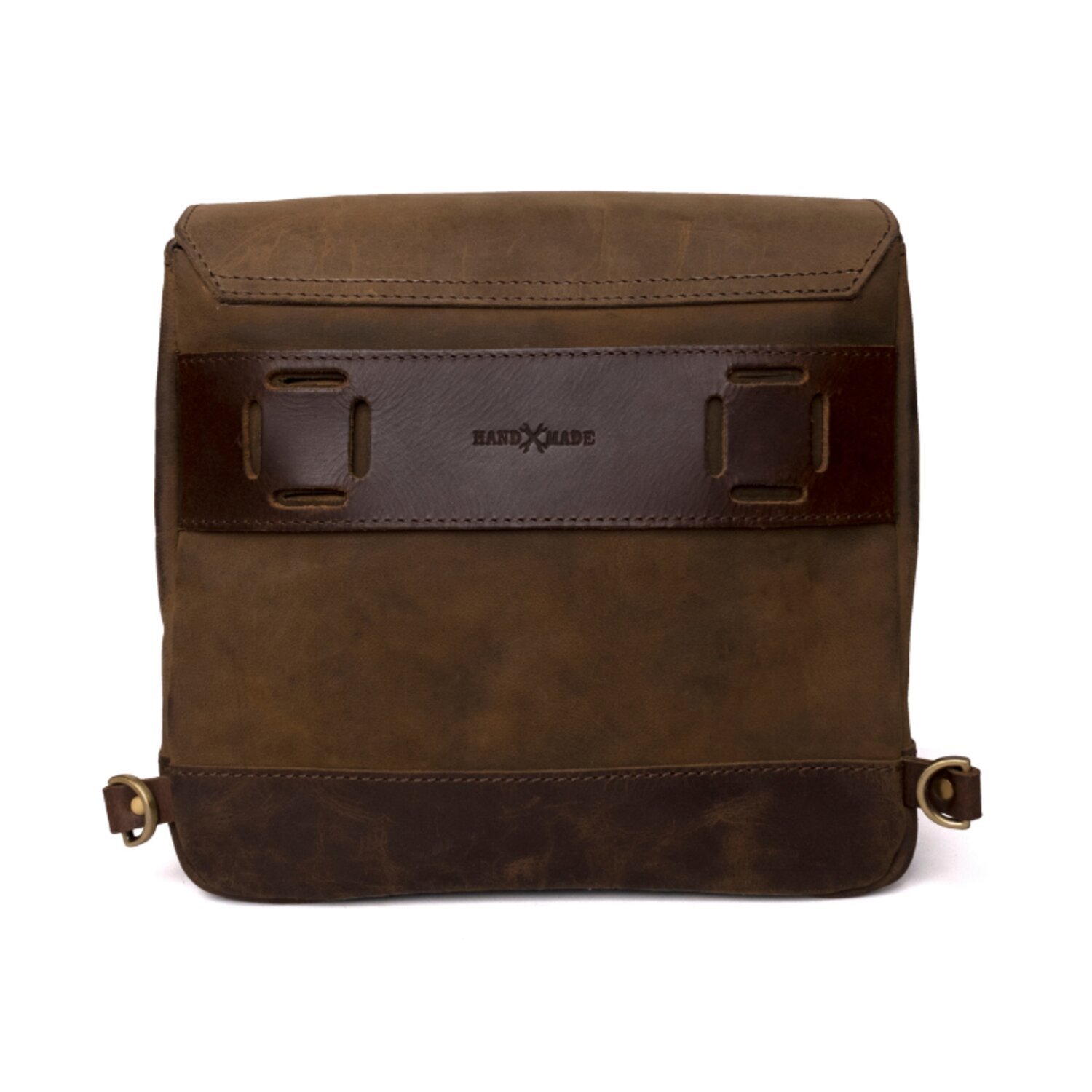 Trip Machine, Messenger bag