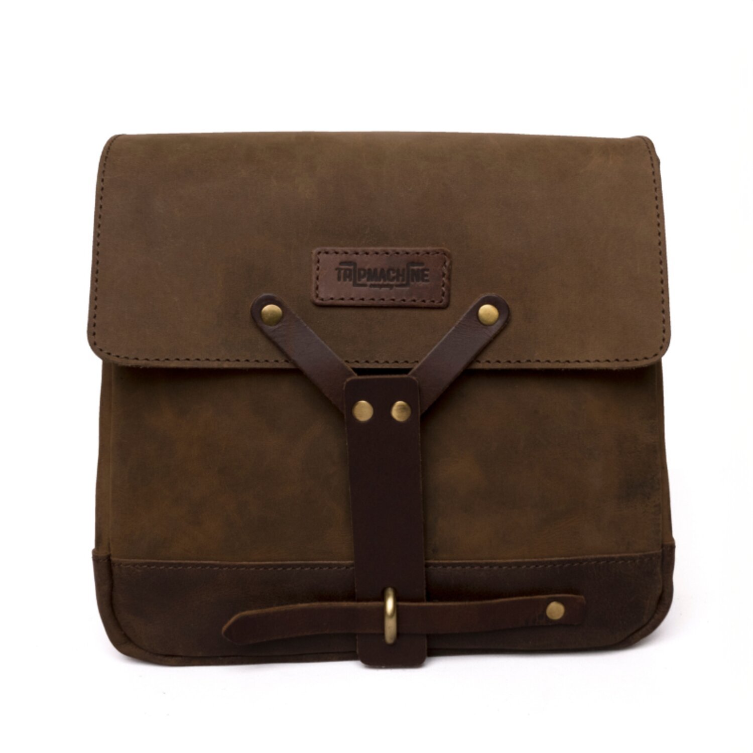 Trip Machine, Messenger bag
