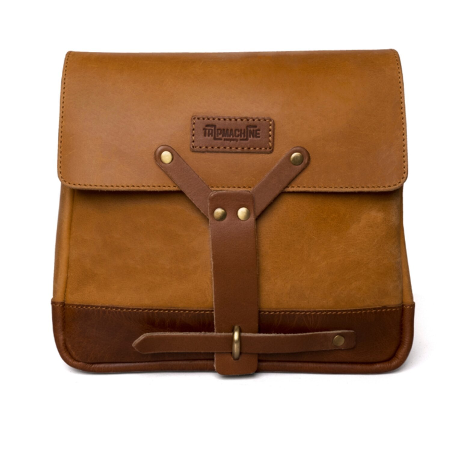 Trip Machine, Messenger bag
