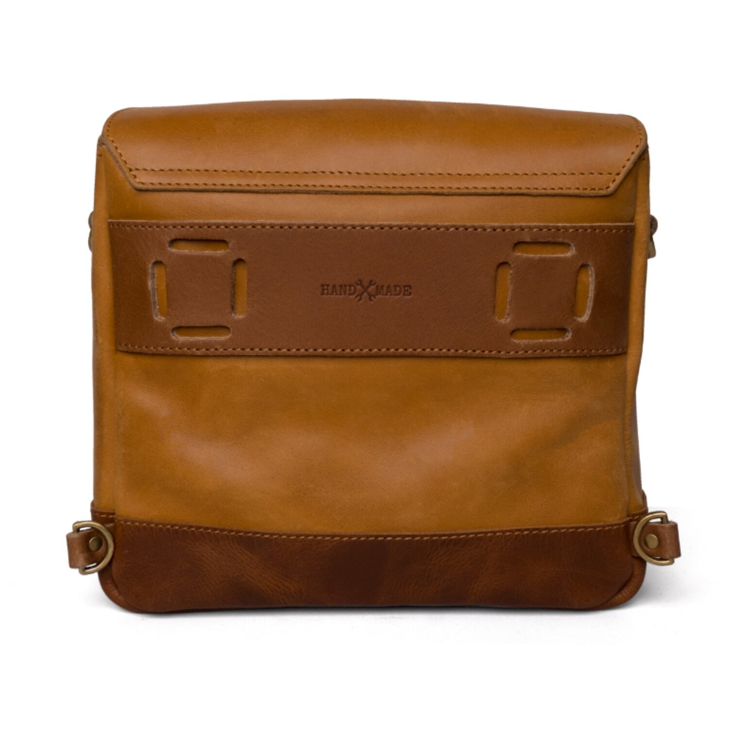 Trip Machine, Messenger bag