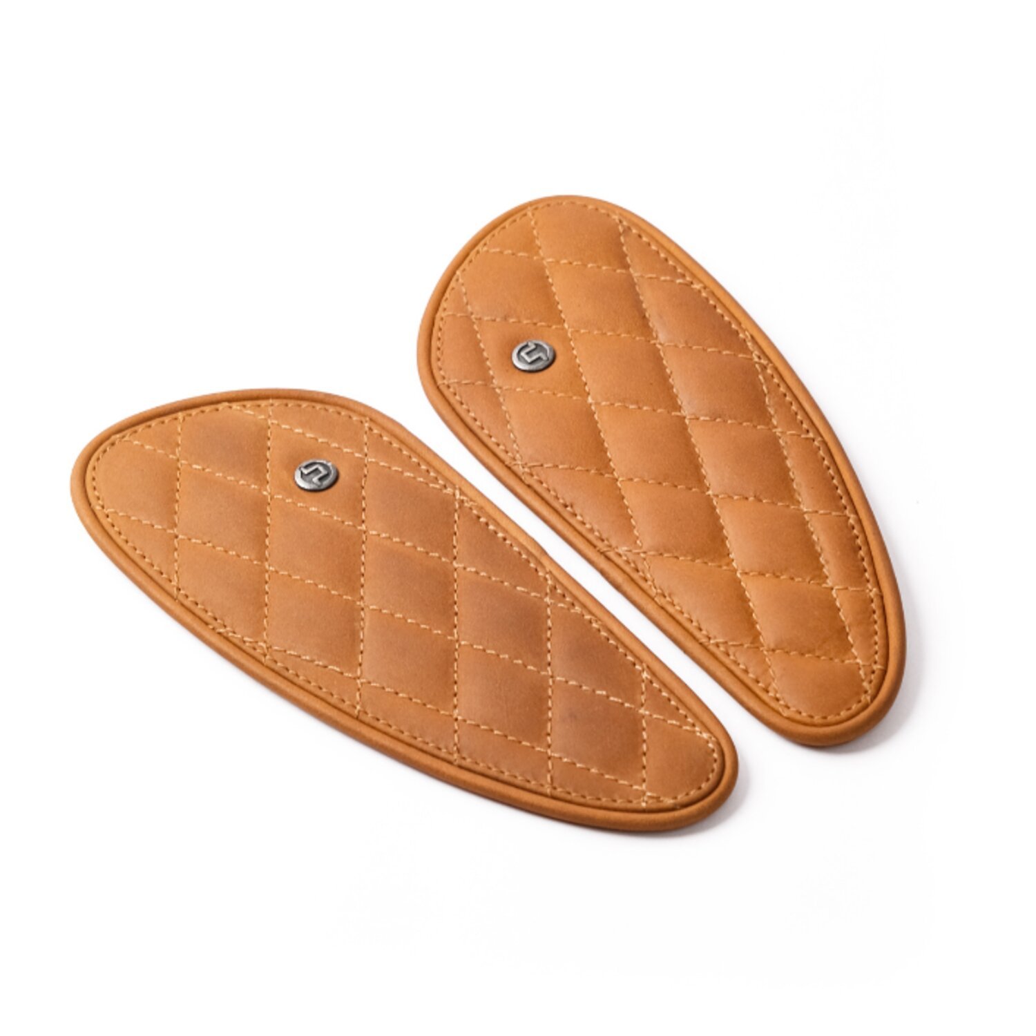 Tan