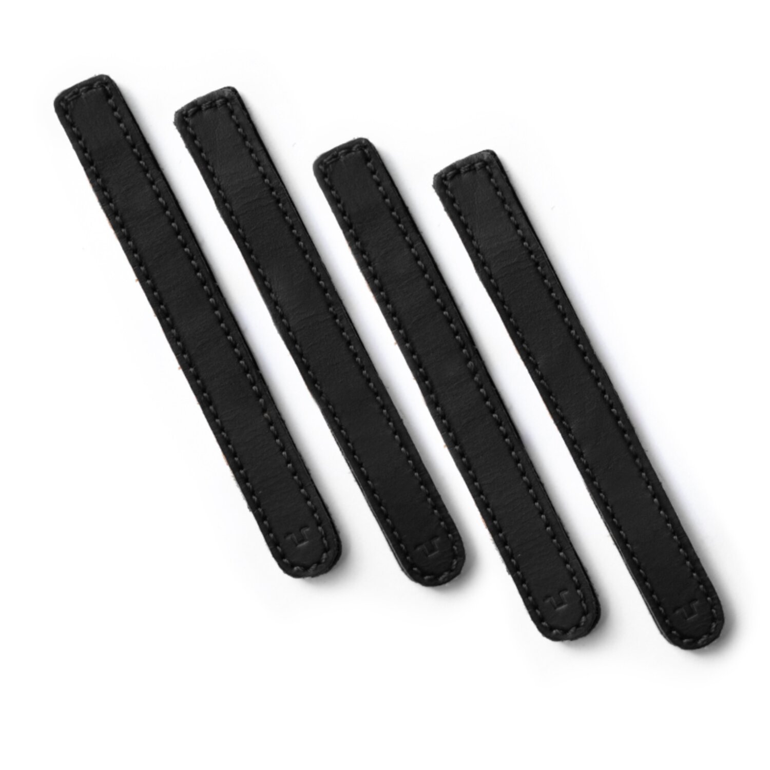Trip Machine Cable wraps